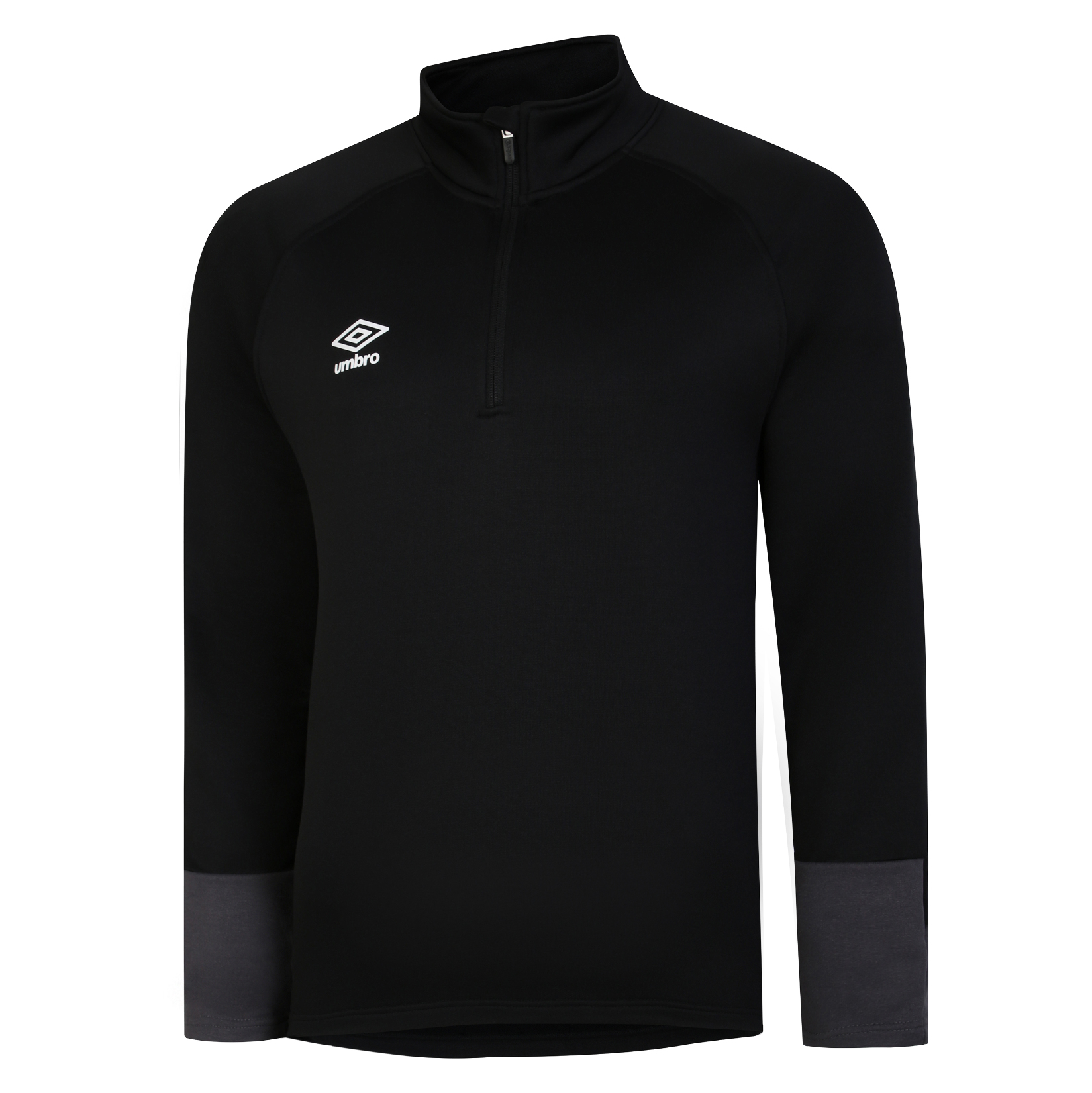 Umbro training top new arrivals