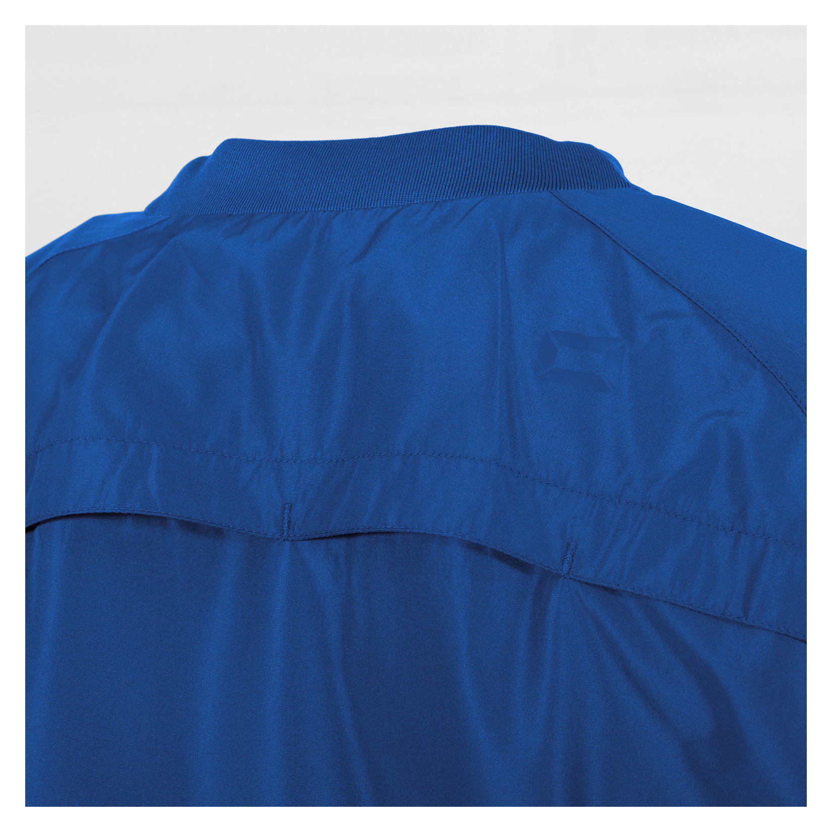 Stanno tracksuit tops deals