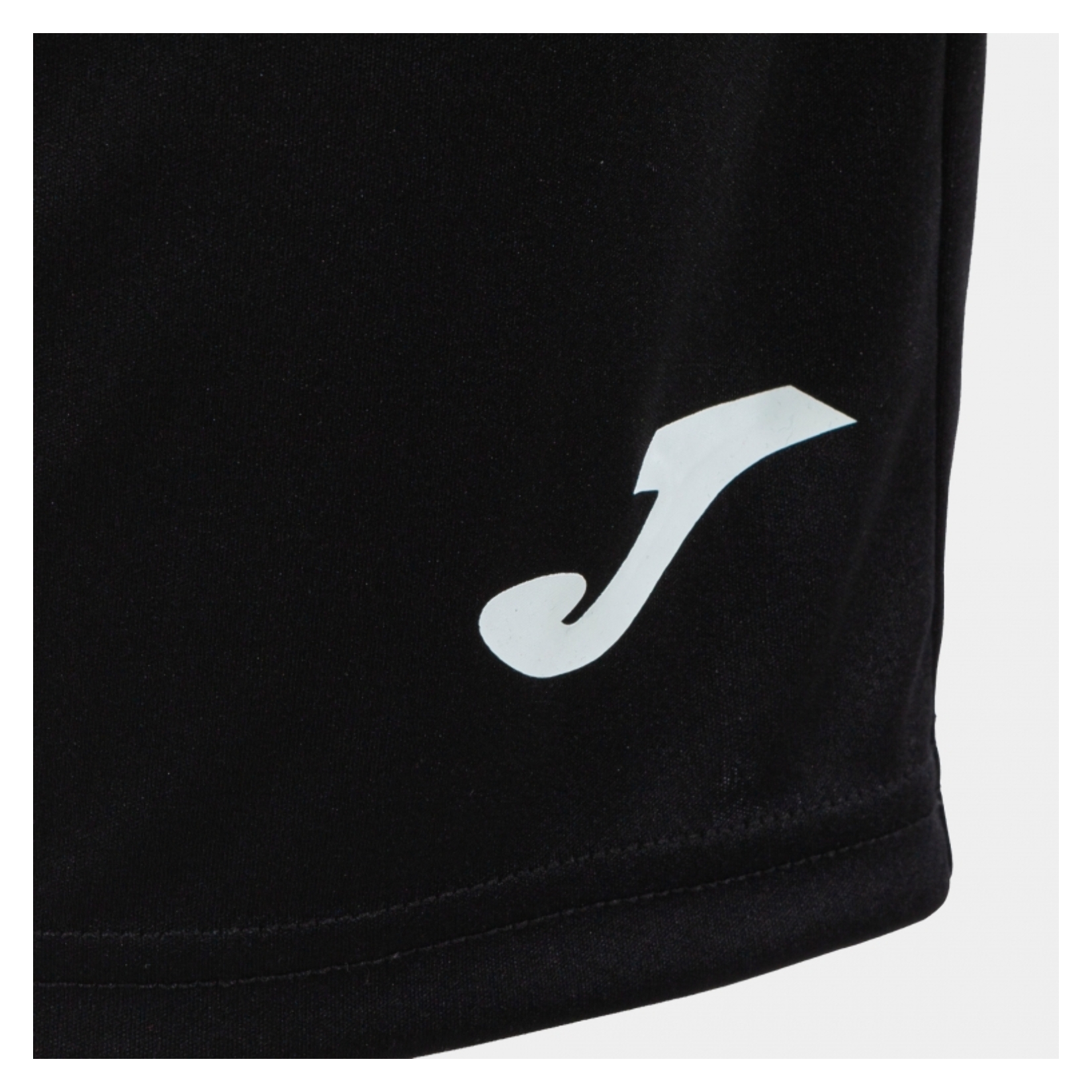 Joma Phoenix II Set - Shirt & Shorts