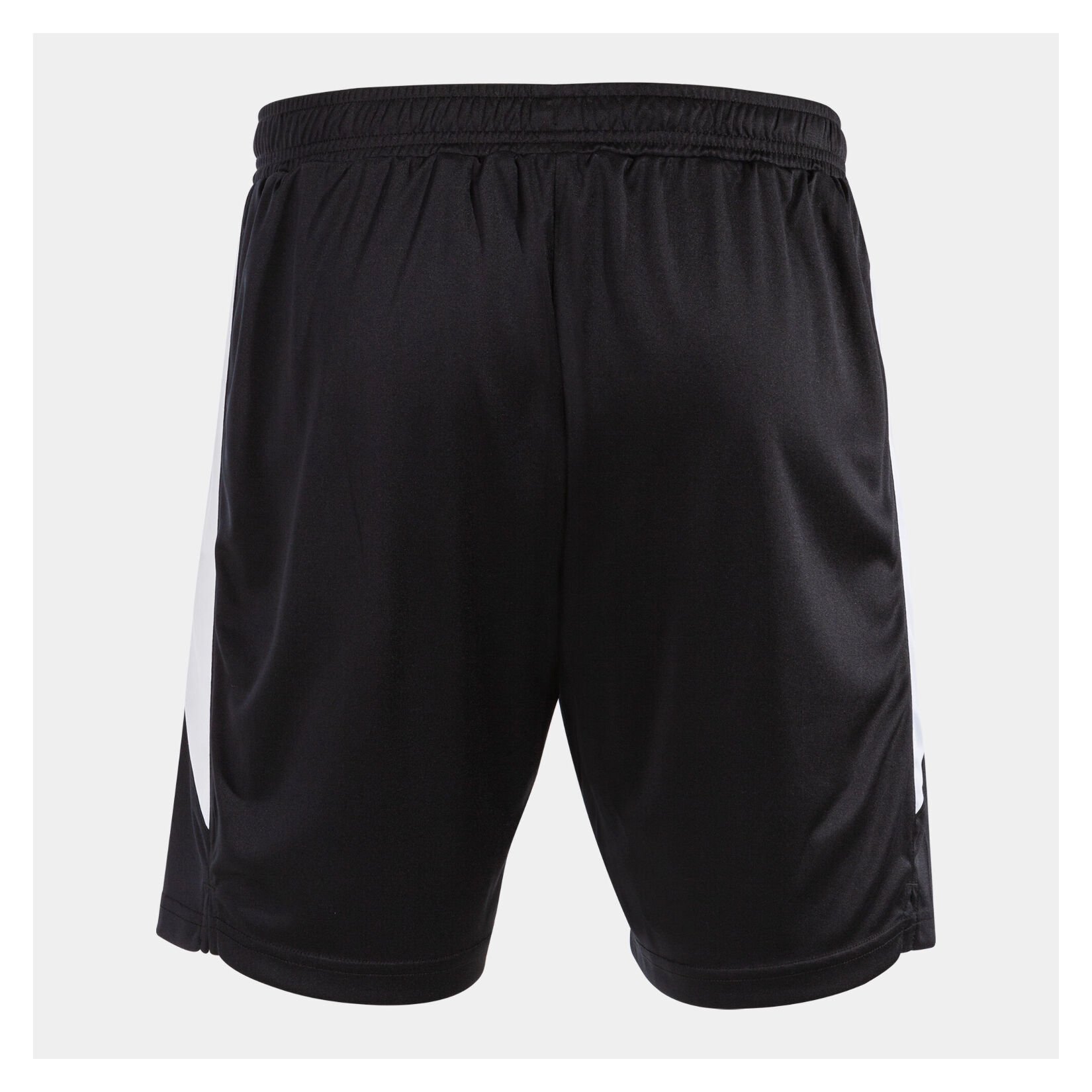 Joma sales soccer shorts