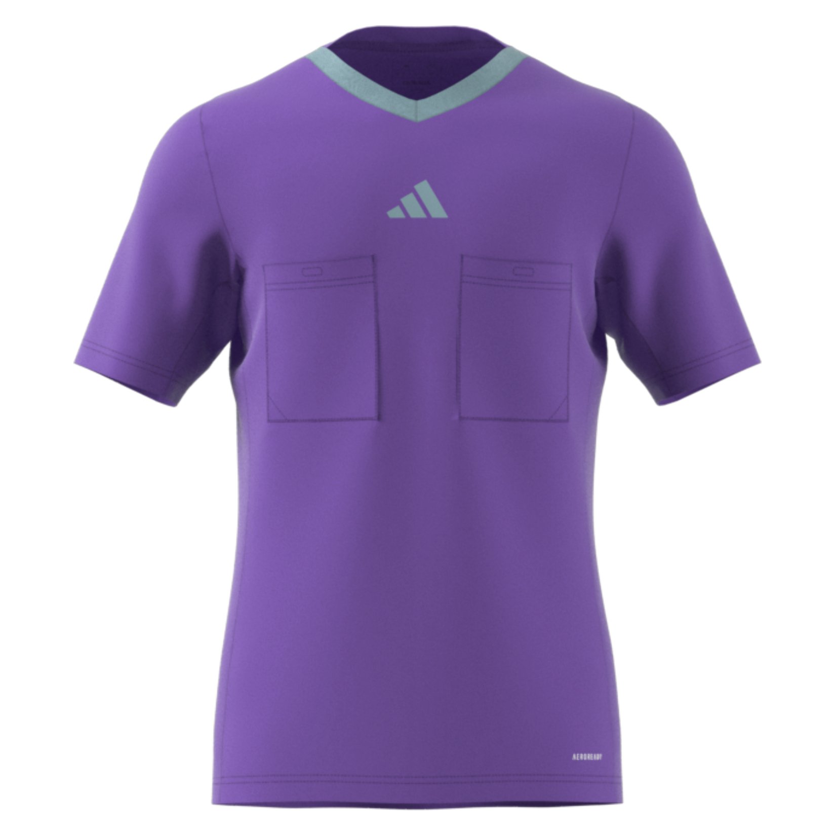 adidas jersey purple