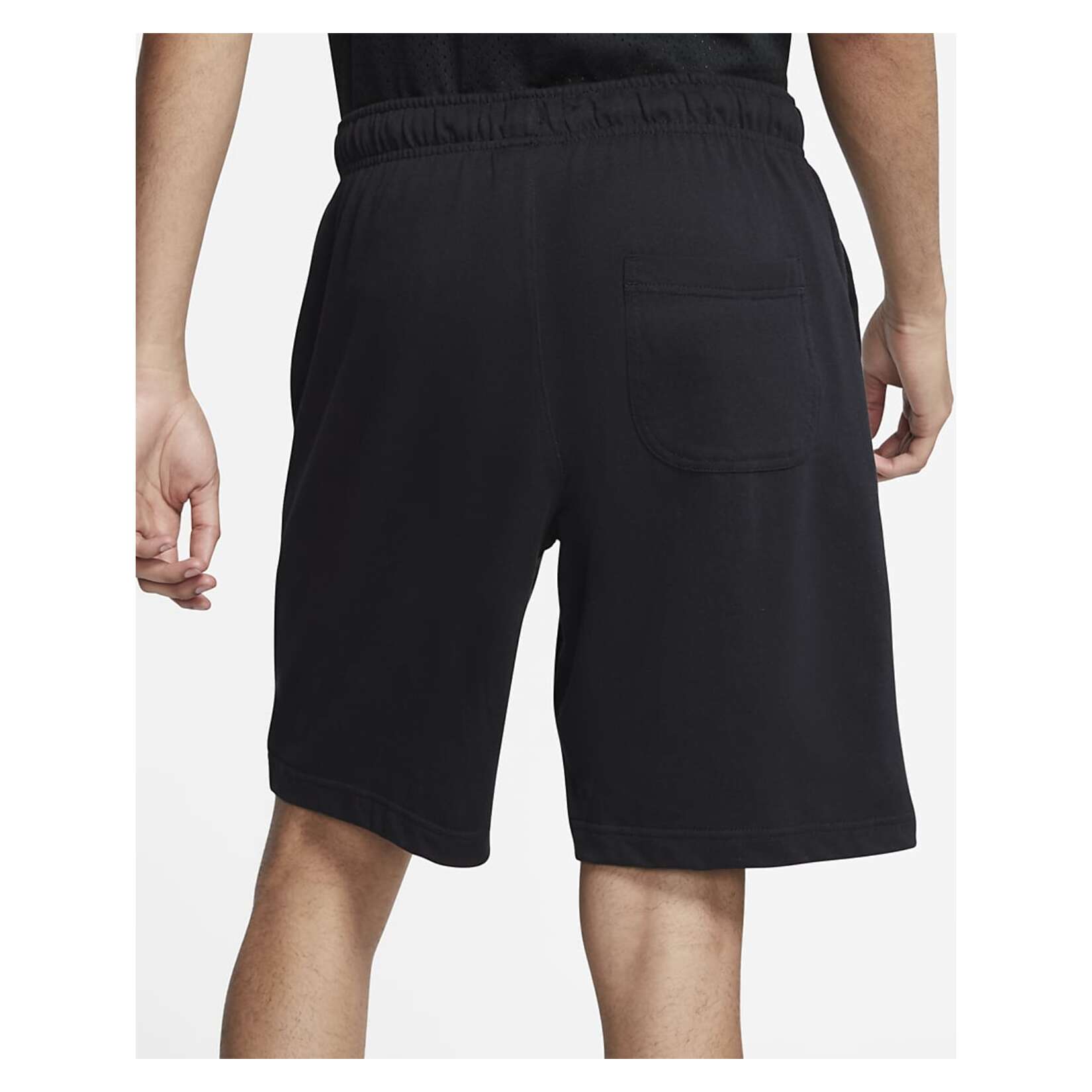 Nike Sportswear Club Shorts