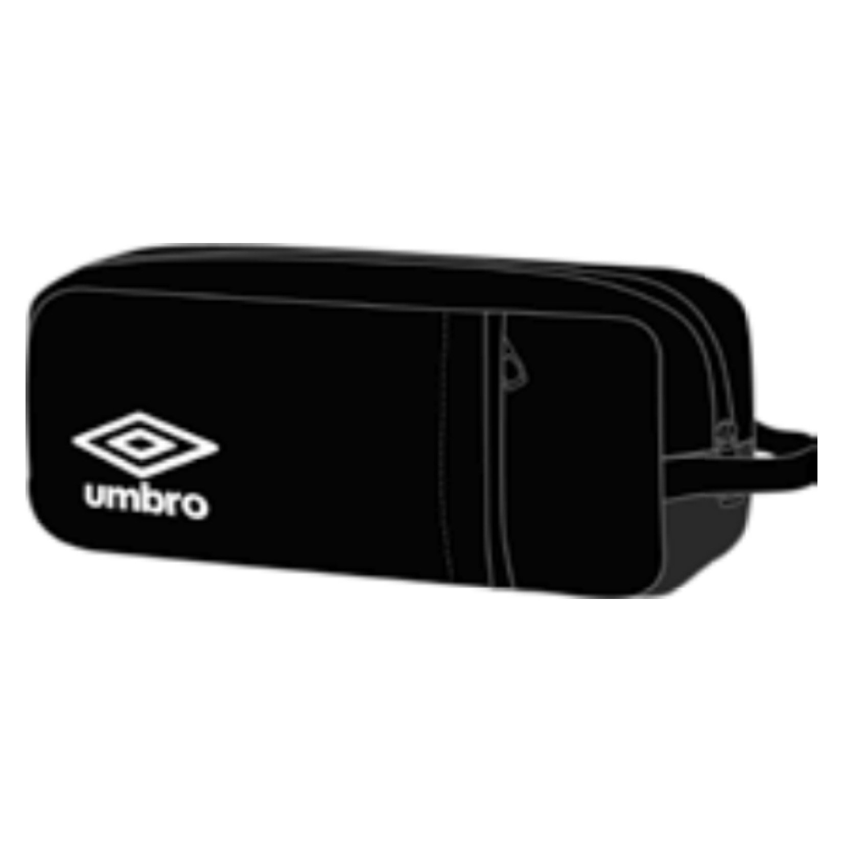 Umbro Team Training 2 Bootbag