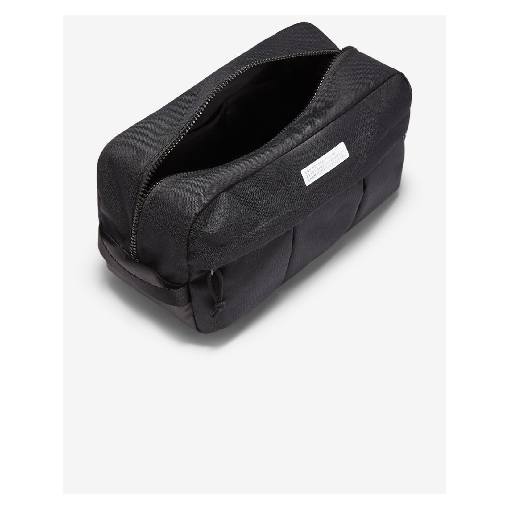 Hy-Pro Performance Black Football Boot Bag | Quick Dry Shoe Bag | Ideal For  Storage : Amazon.co.uk: Sports & Outdoors