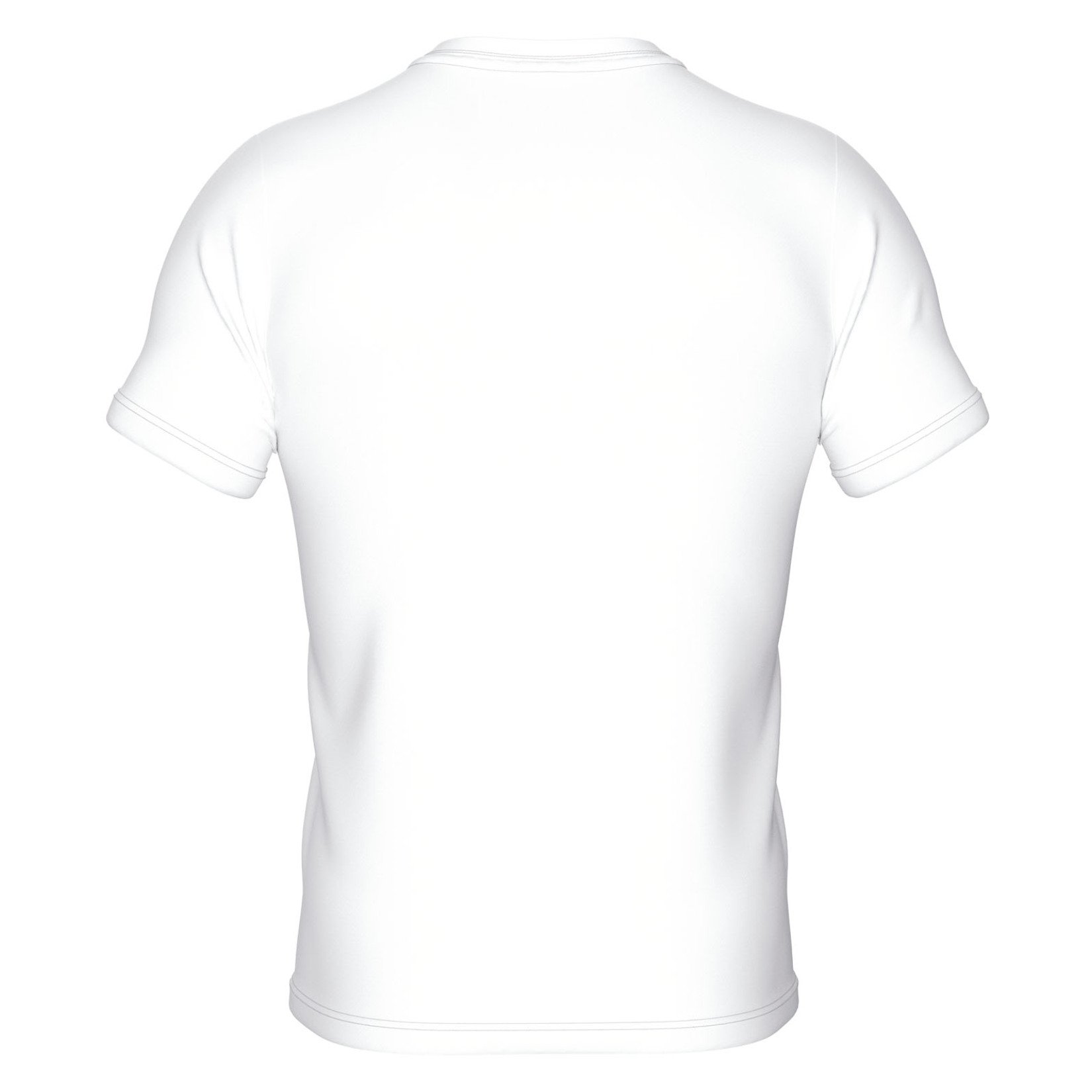 Errea Evo T-Shirt
