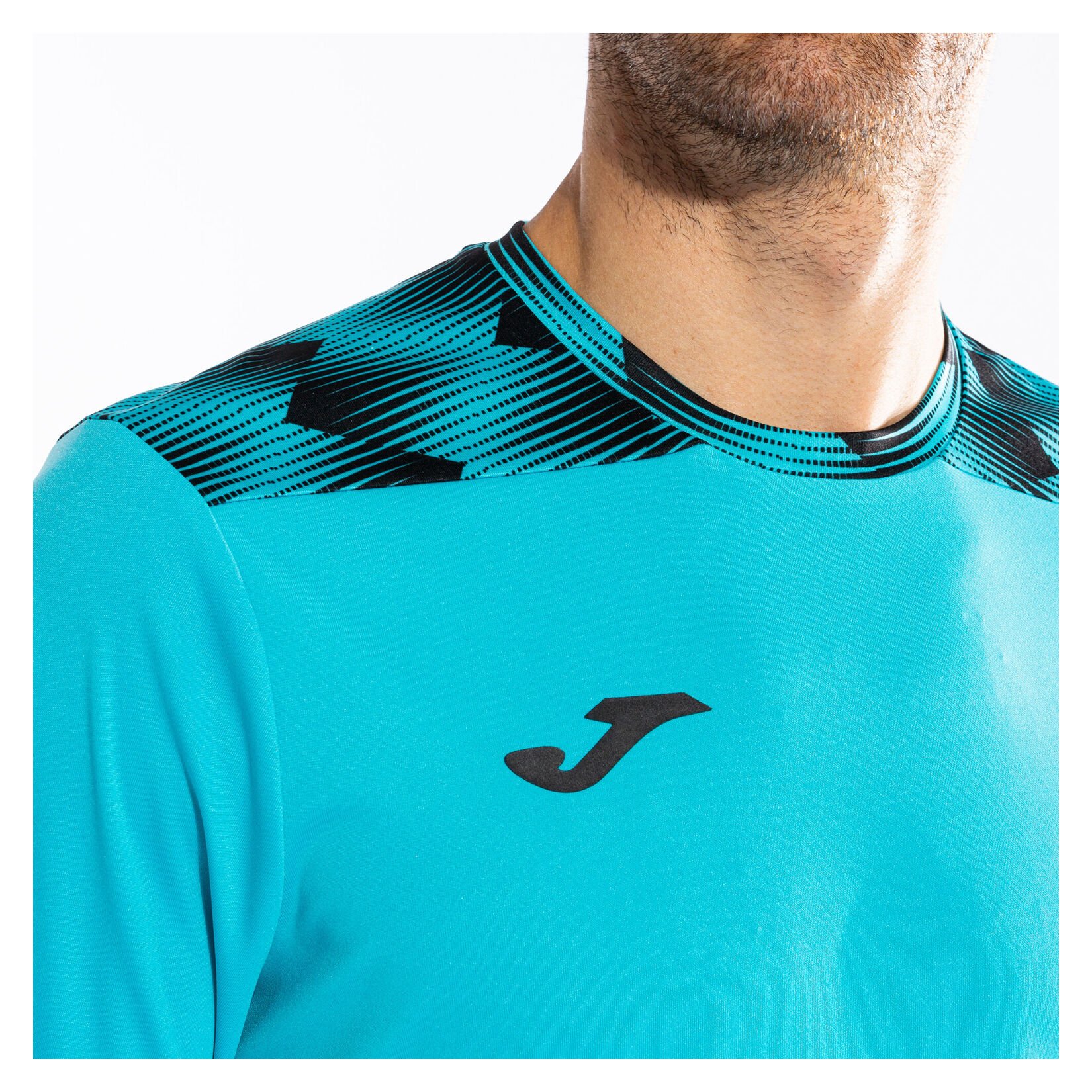 Joma Zamora VIII Goalkeeper Set