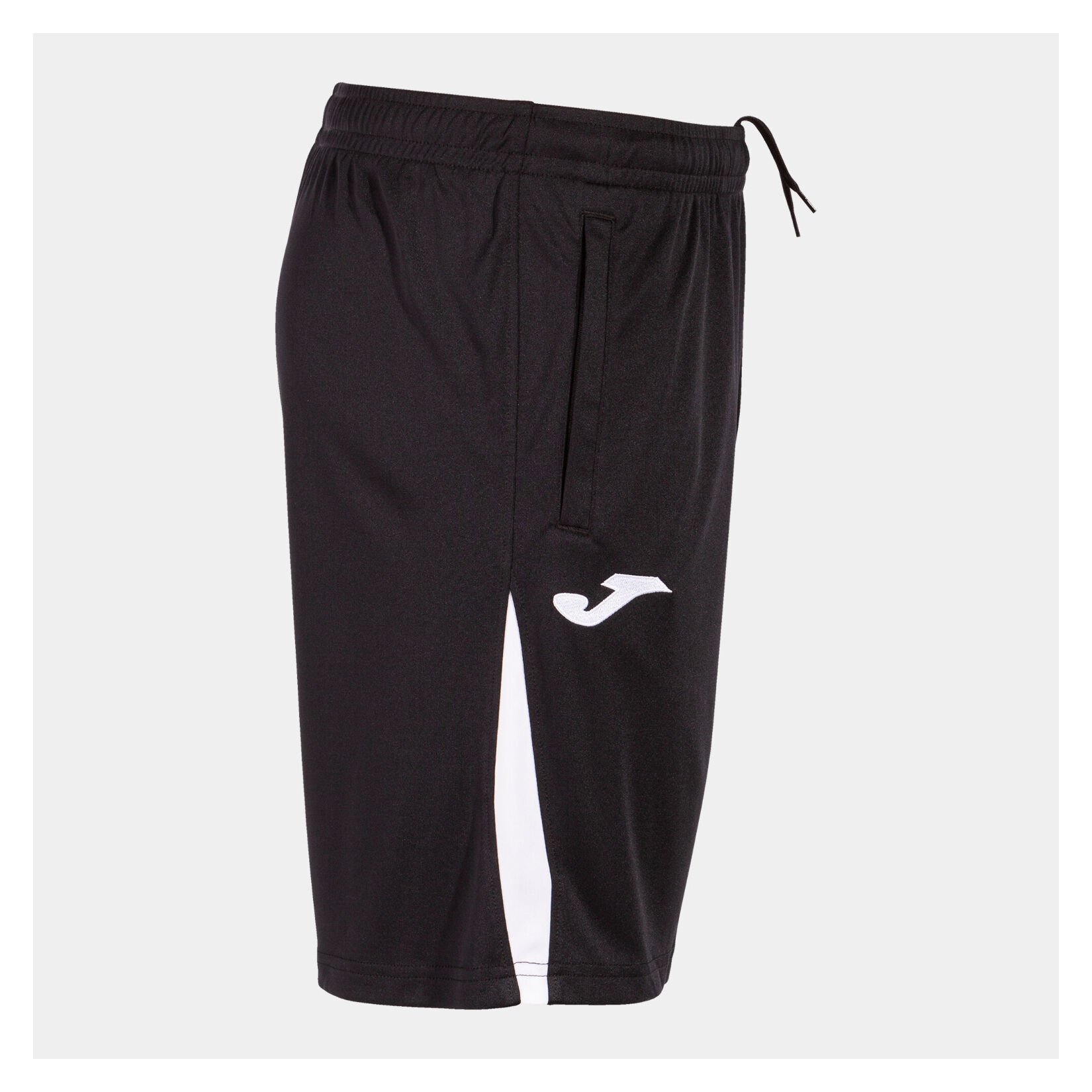 Bermuda joma online