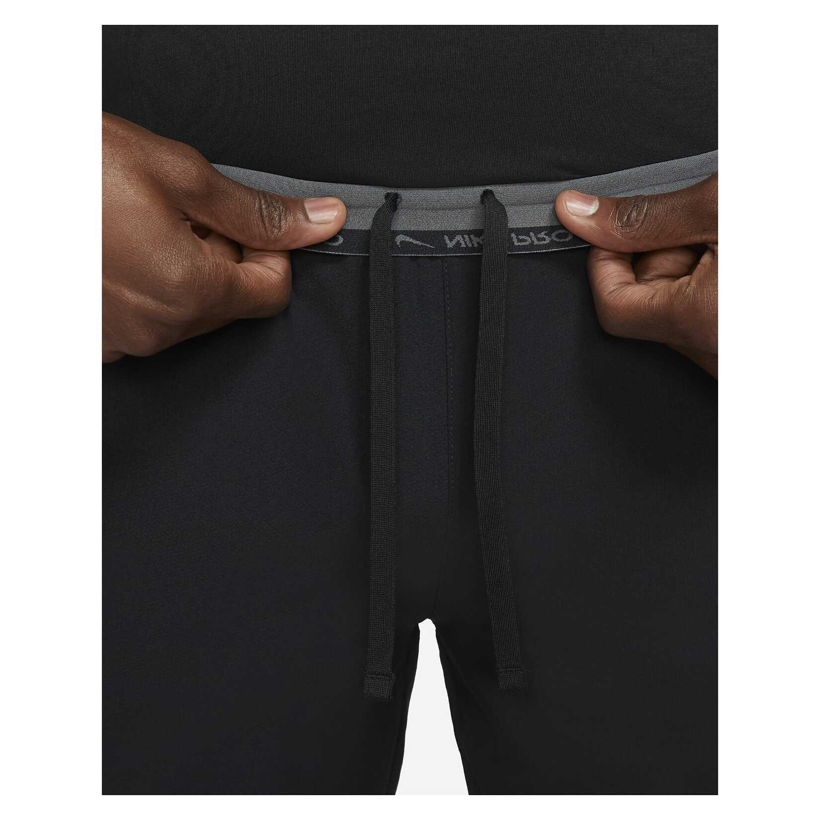 Nike Dri-Fit Flex Rep Pro Shorts