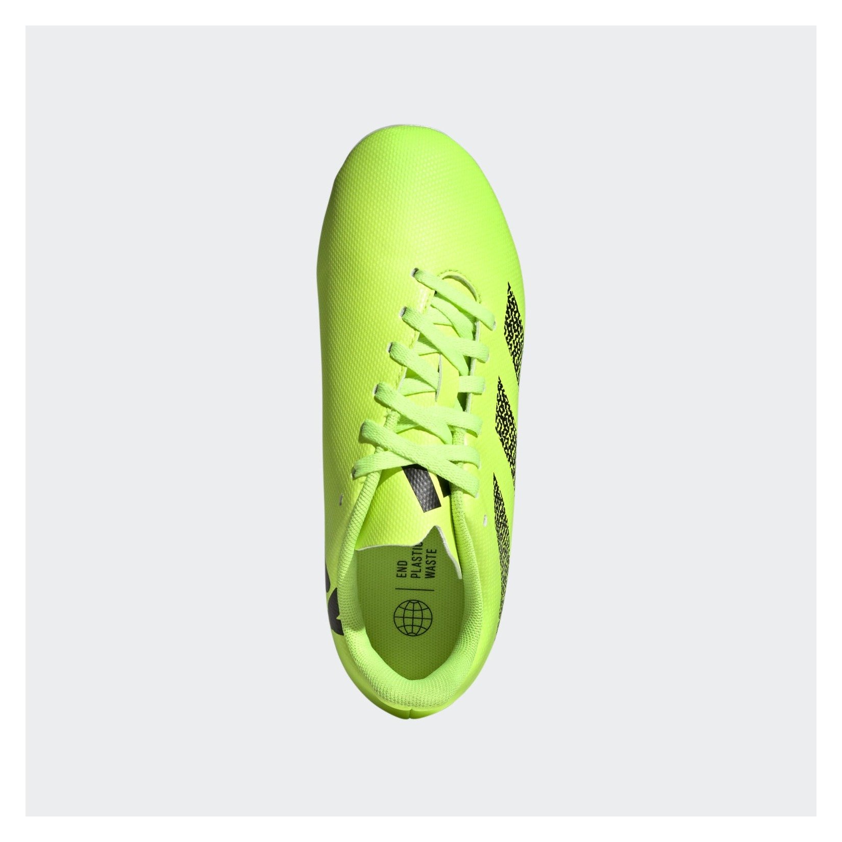 adidas Rugby Junior Soft Ground Boots