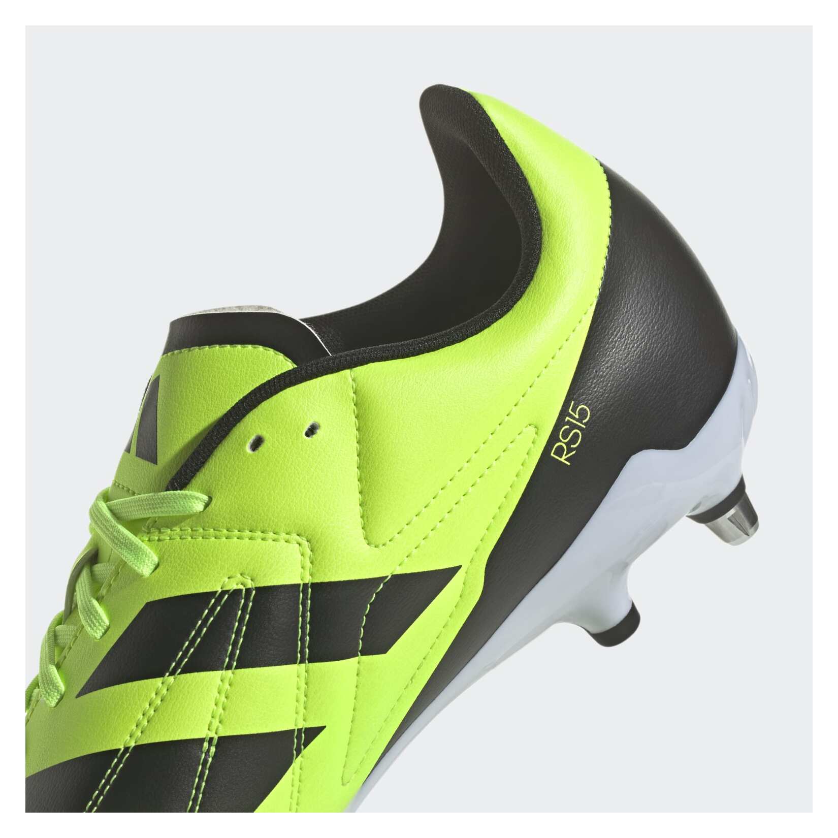 adidas-LP RS-15 Soft Ground Rugby Boots