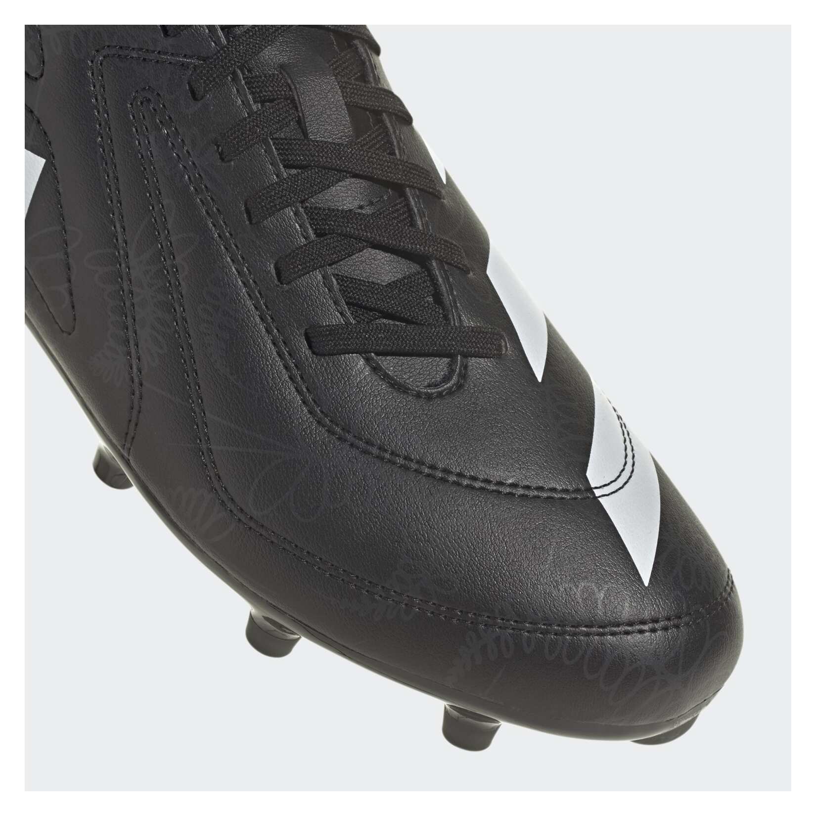 adidas-LP RS-15 Firm Ground Rugby Boots