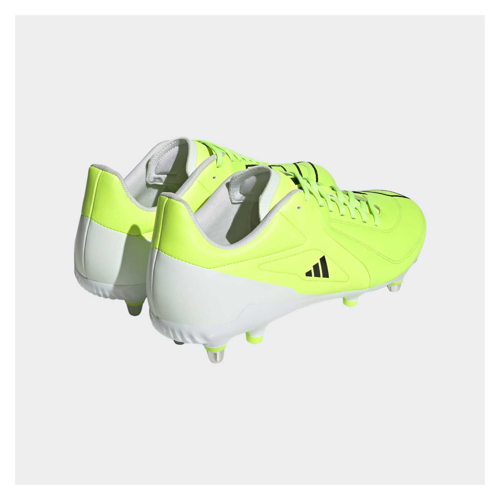 adidas-LP RS-15 Elite Soft Ground Rugby Boots