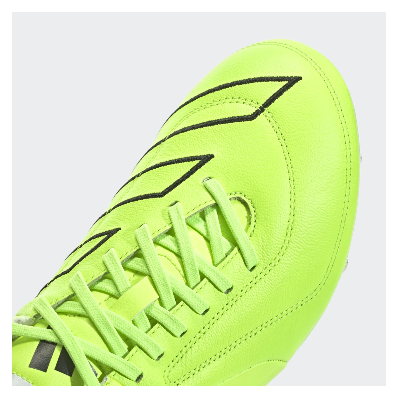 adidas RS 15 Elite Soft Ground Rugby Boots