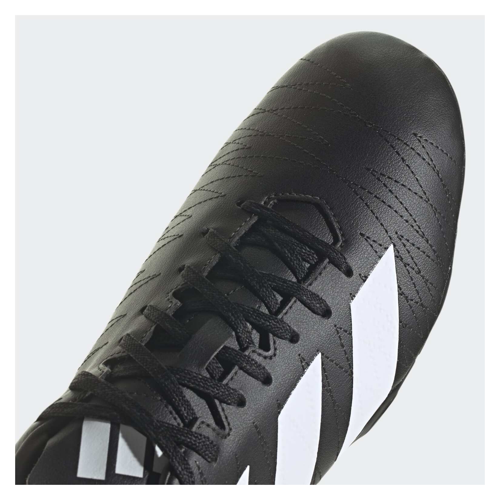 adidas-LP Kakari Soft Ground Rugby Boots