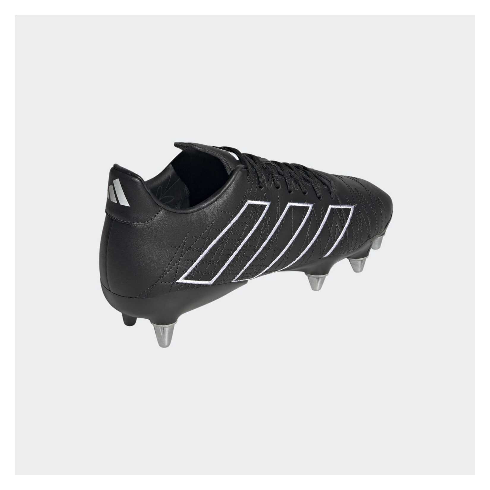 adidas-LP Kakari Elite Soft Ground Rugby Boots