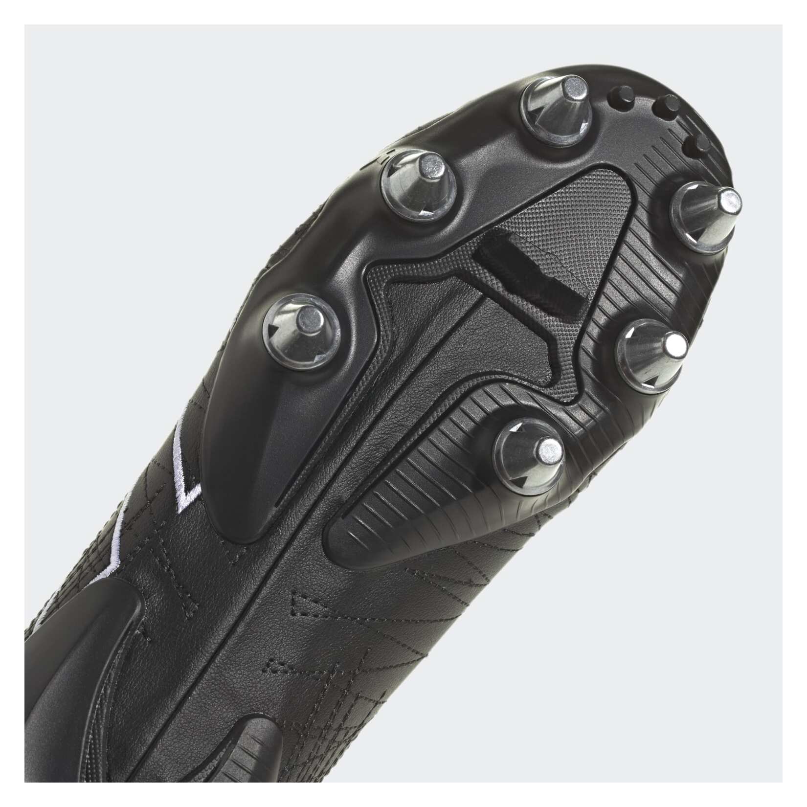 Maxed discount rugby boots
