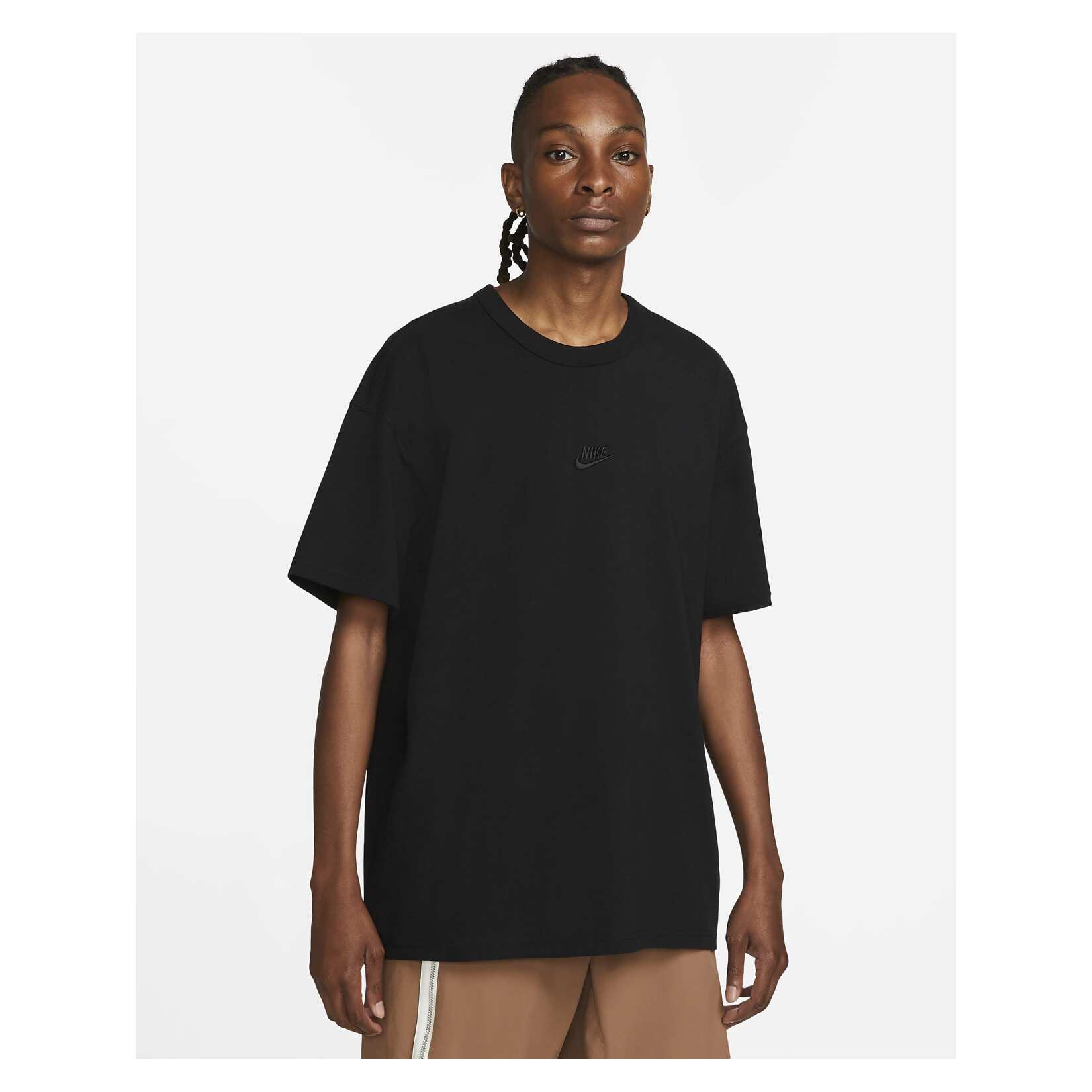 Nike Sportswear Premium Essentials T-Shirt