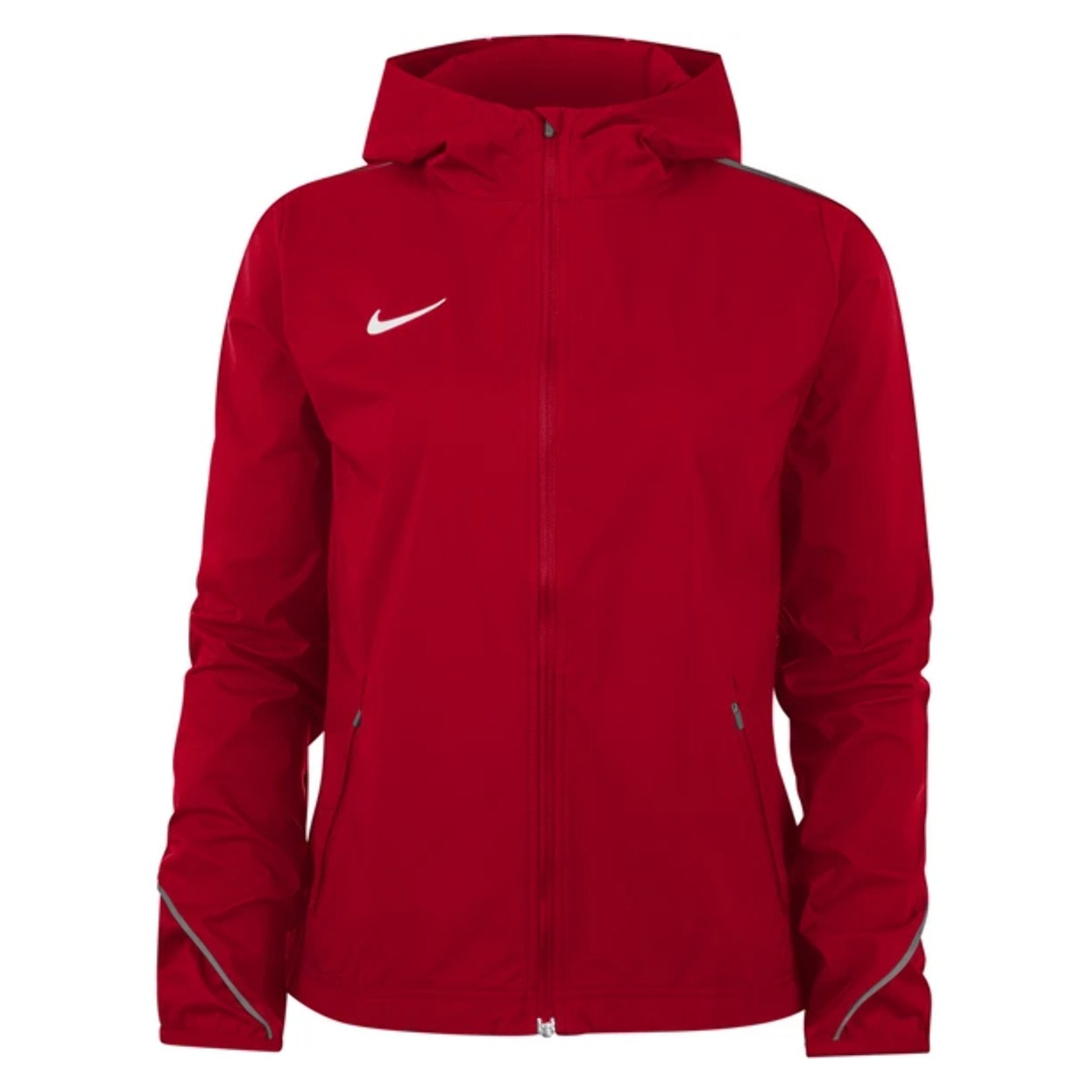 Nike Woven Womens Jacket