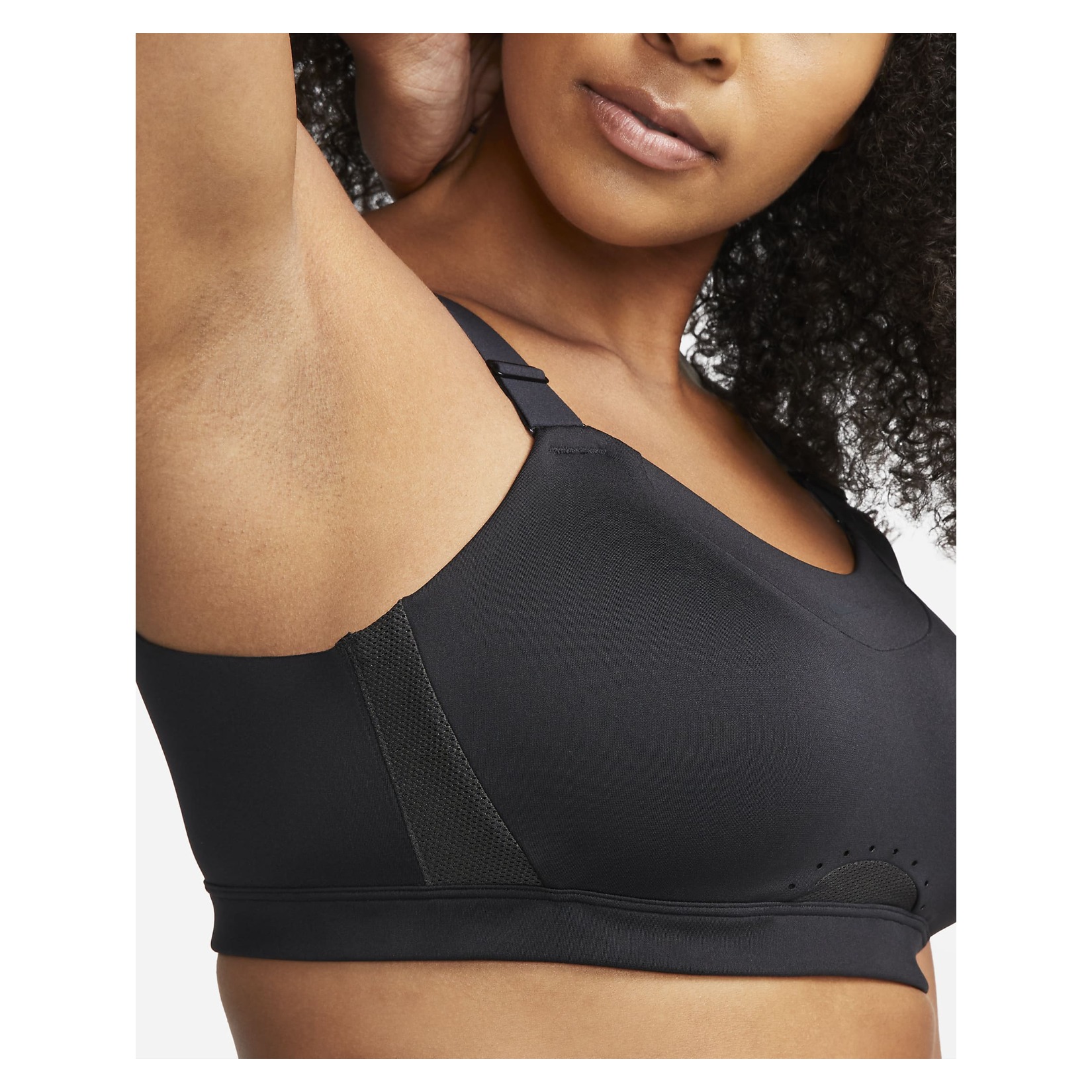 Sport Push Up Sports Bras for Women Full Support Long Sleeve Winter Fall  Workout High Support Yoga Womens Sports Bra Black : : Clothing,  Shoes & Accessories