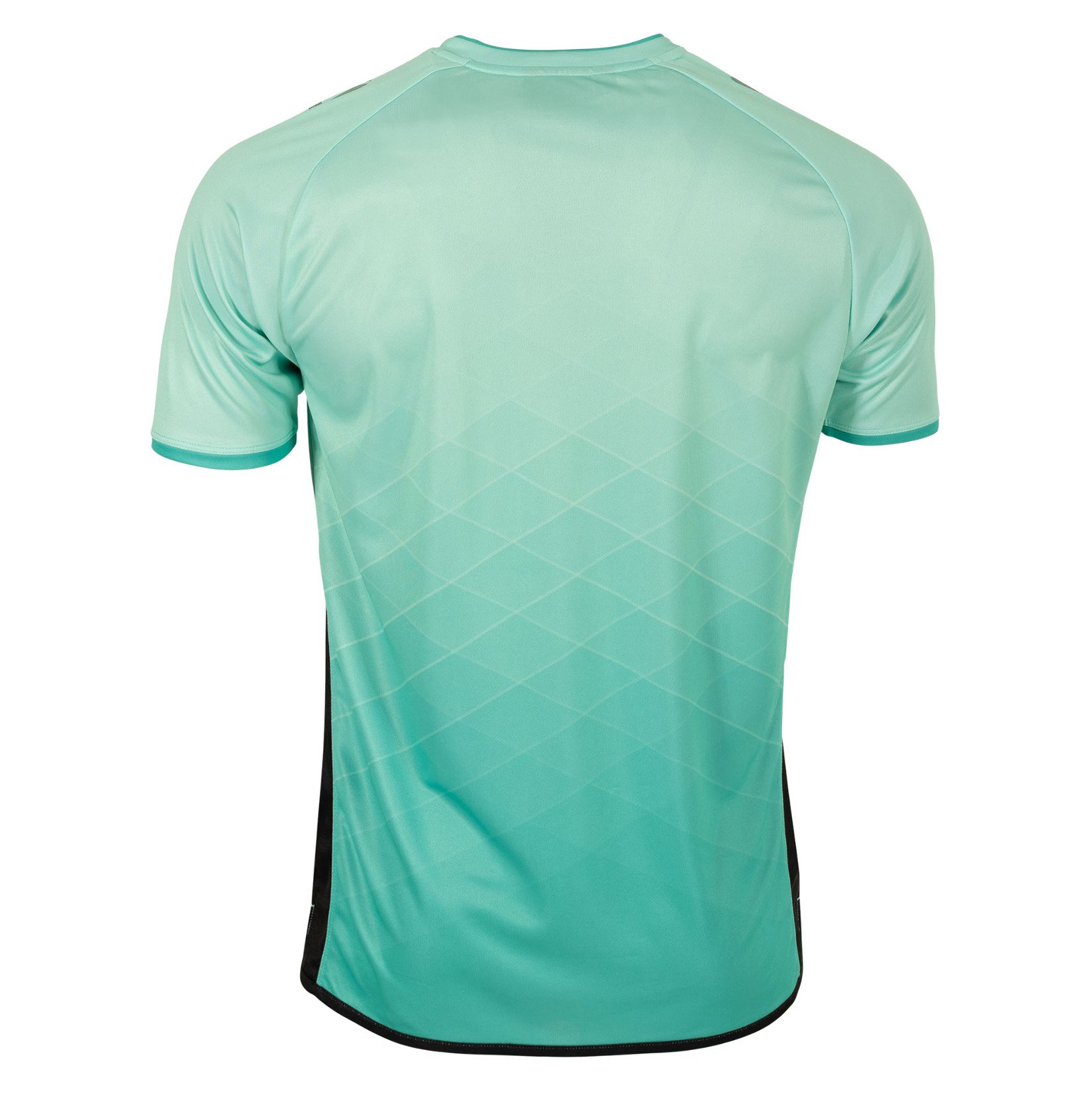 Stanno Altius Short Sleeve Shirt