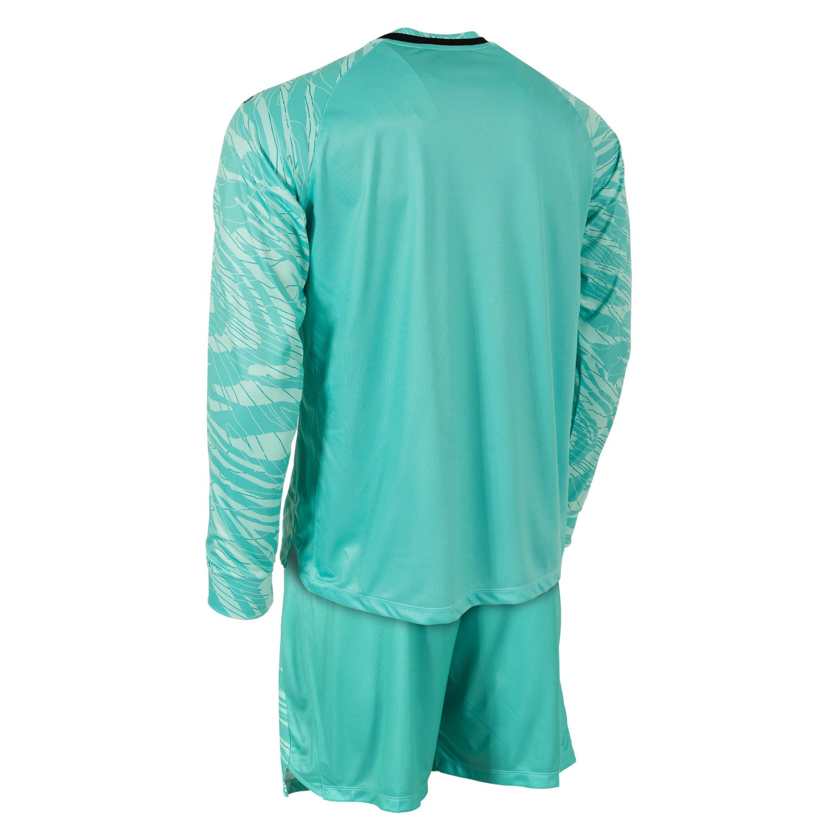 Stanno goalkeeper kit on sale