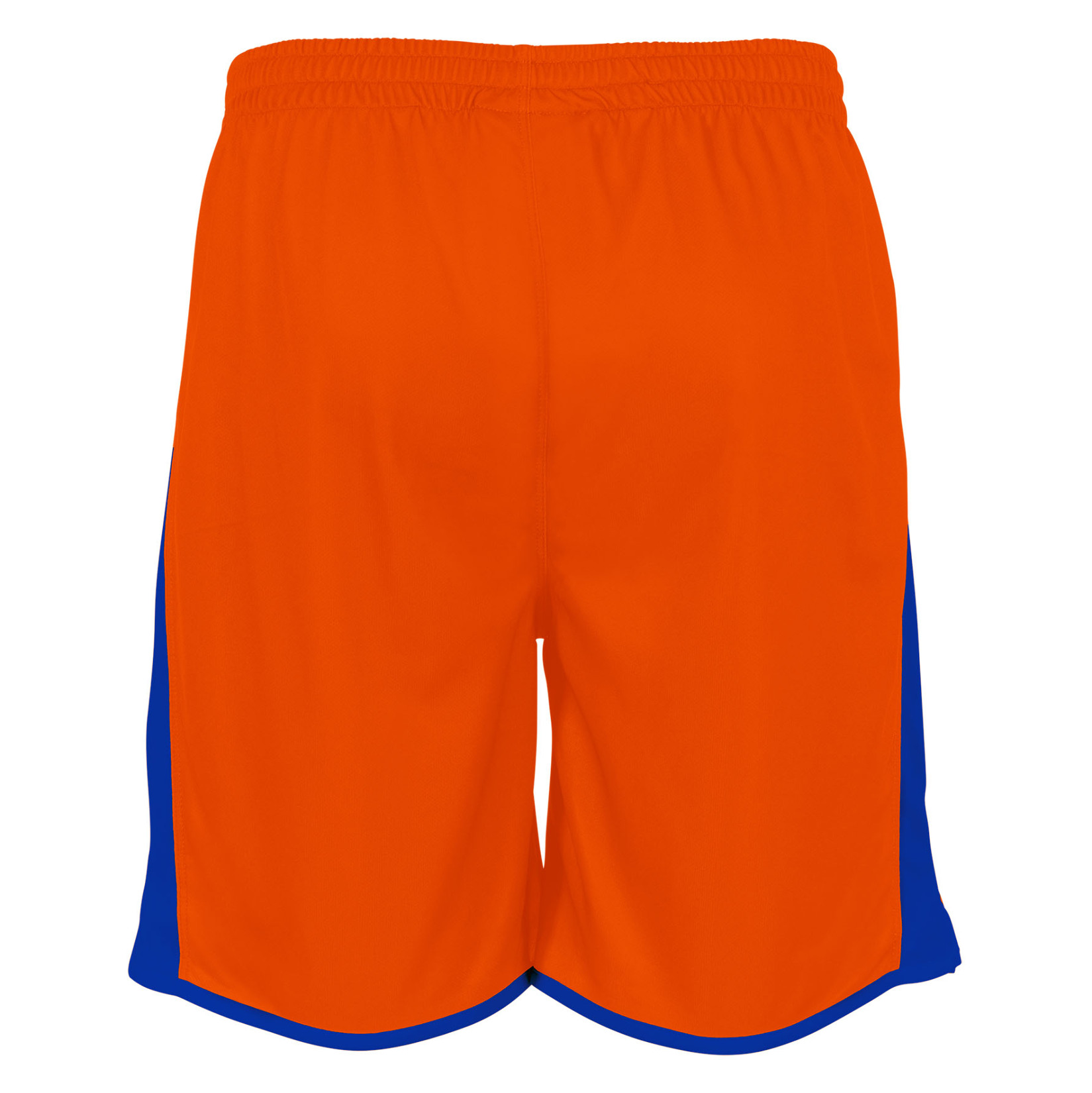 Stanno Womens Altius Shorts W