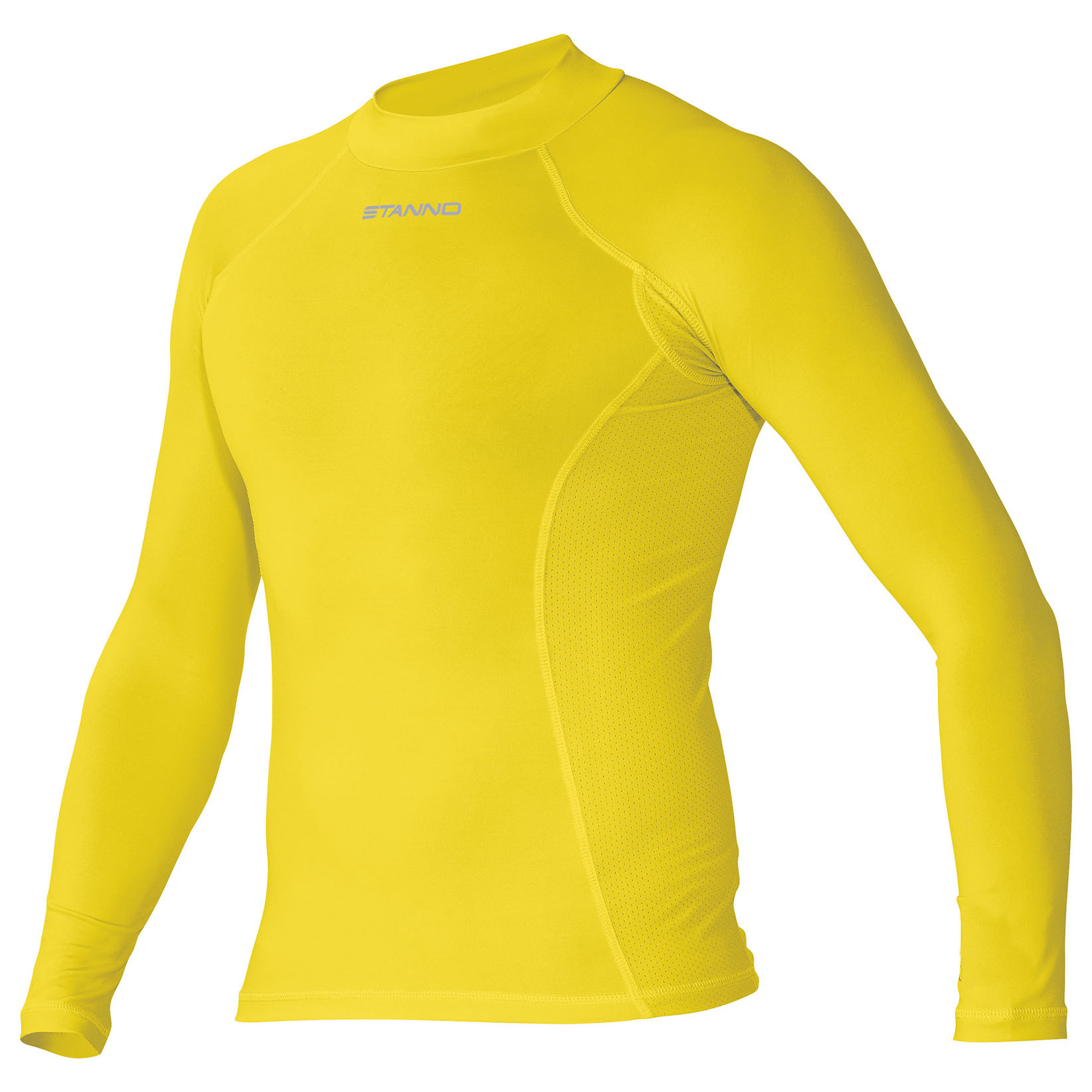 Sports long underwear cheap