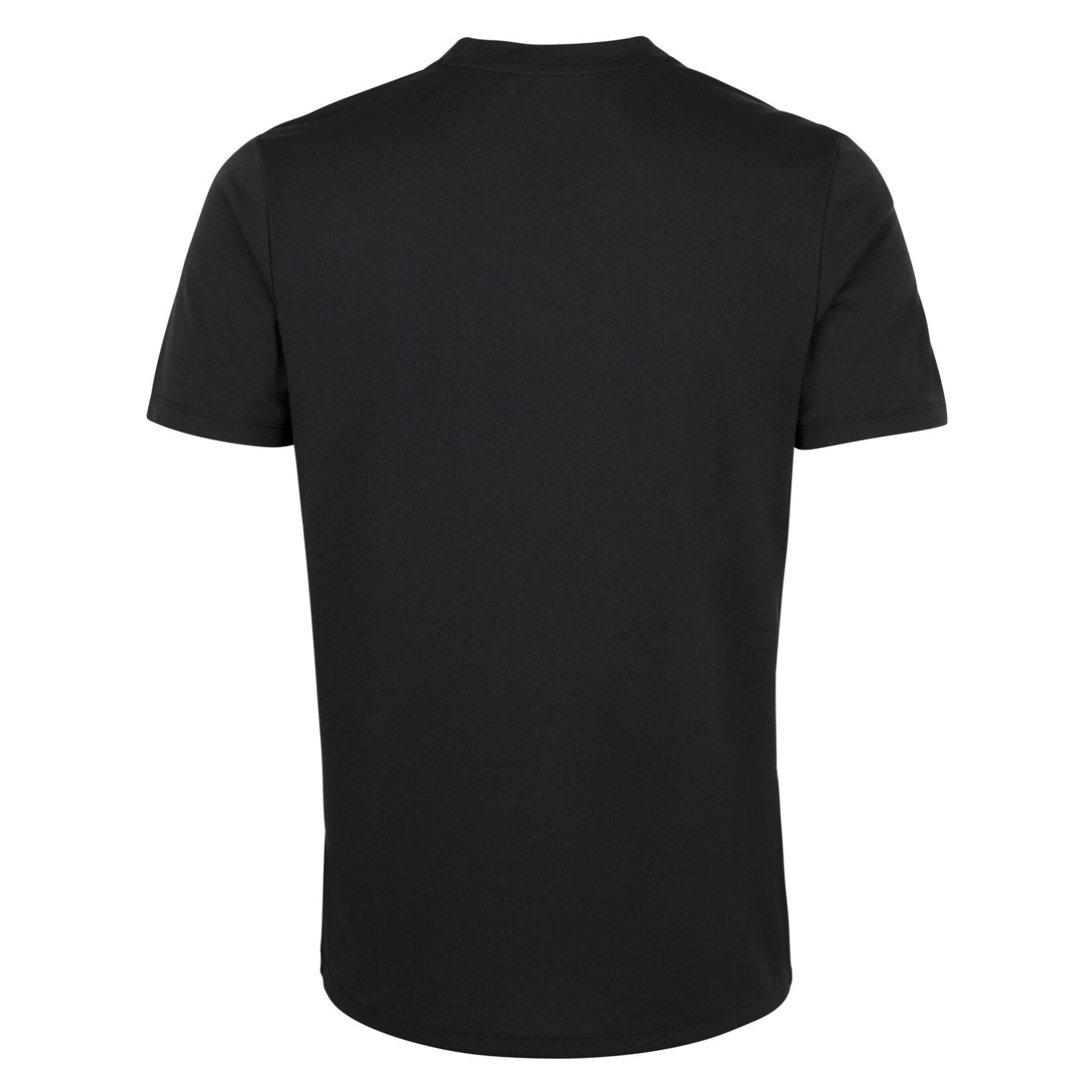 Castore Short Sleeve Training T-Shirt 22