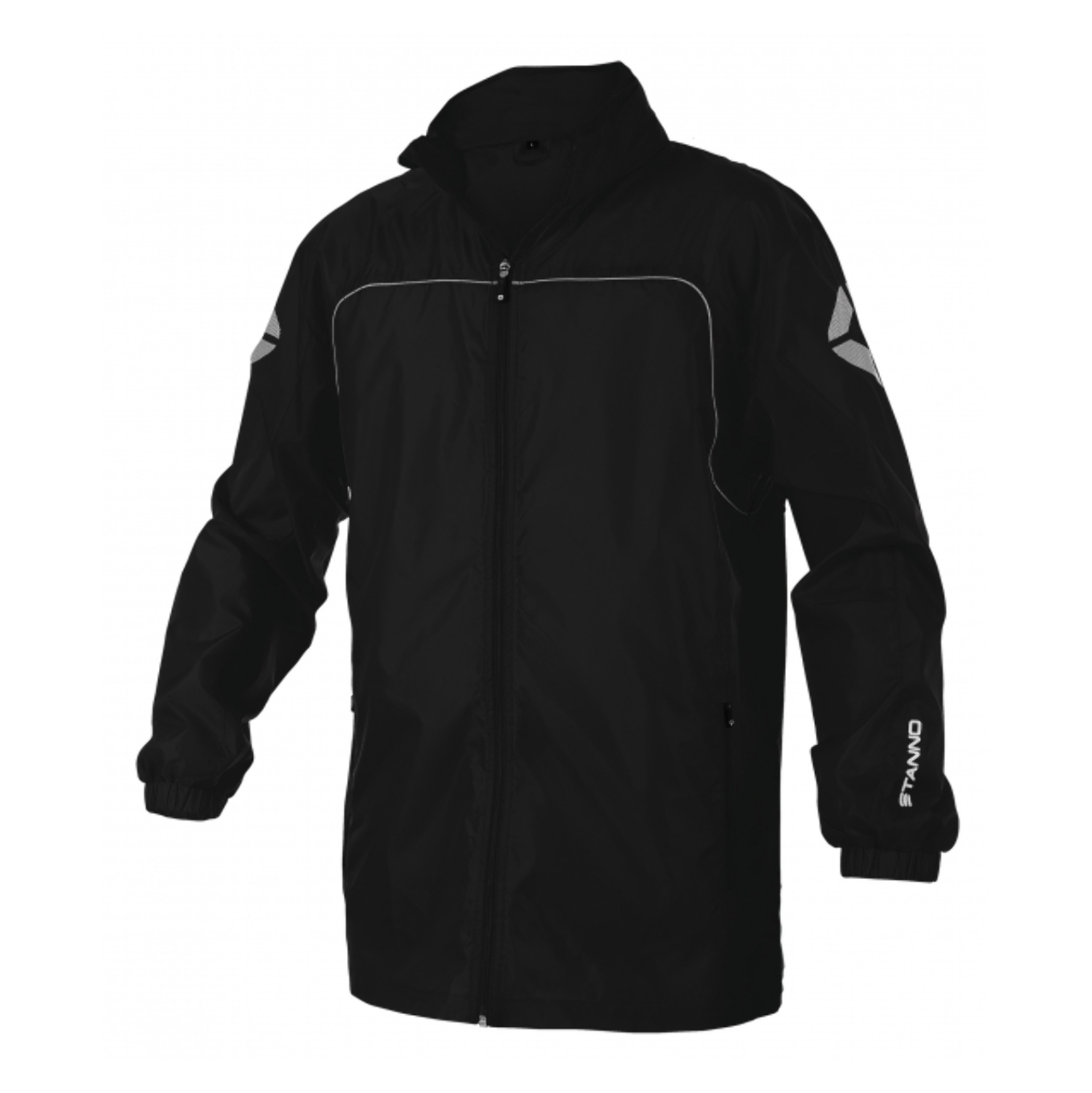 Stanno Corporate All Weather Jacket