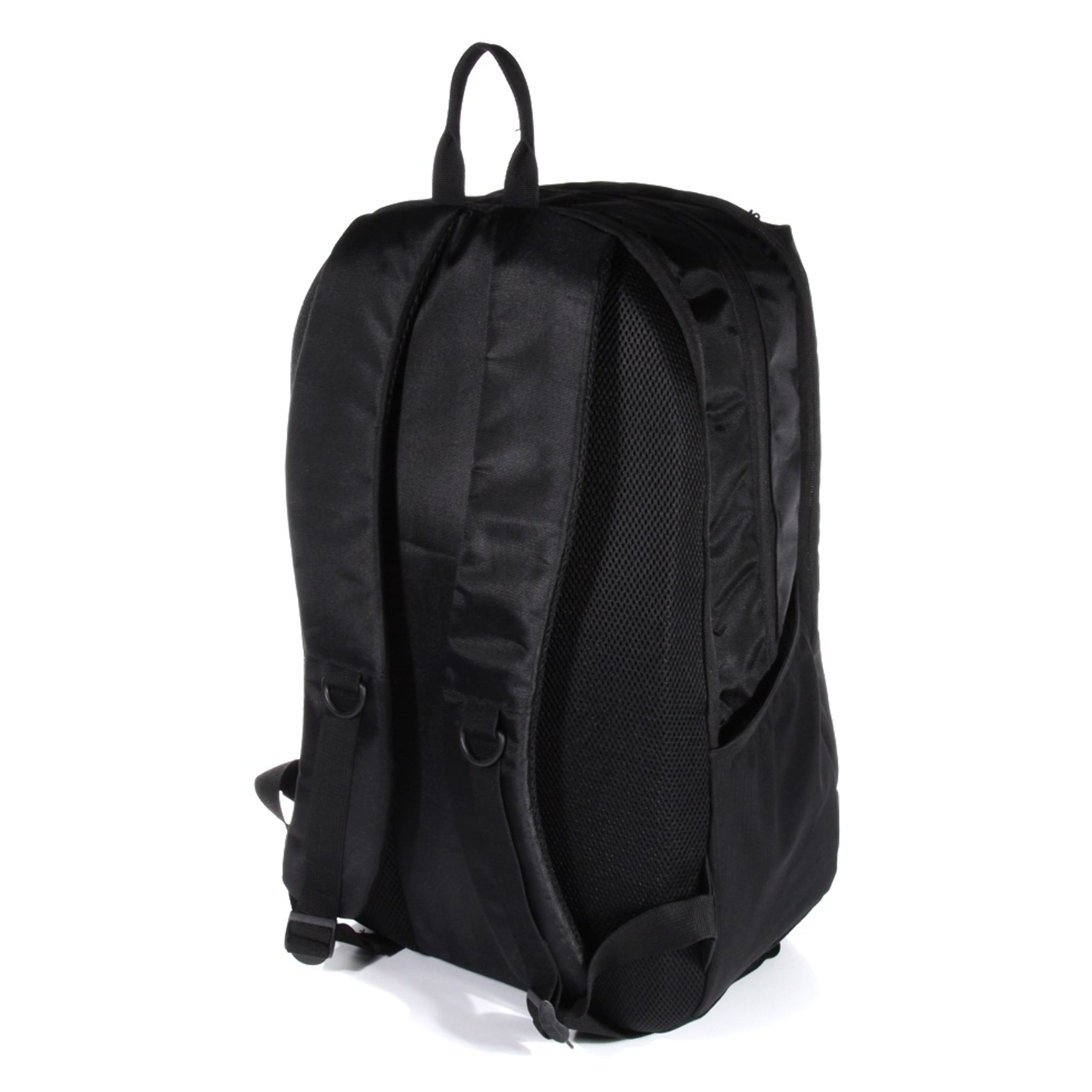 Classic Backpack 26 Litre
