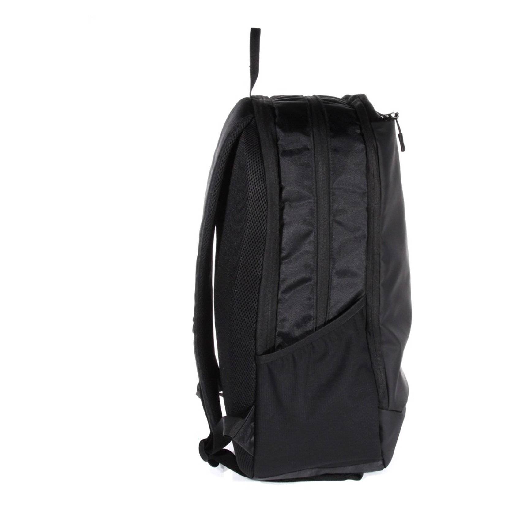 Classic Backpack 26 Litre