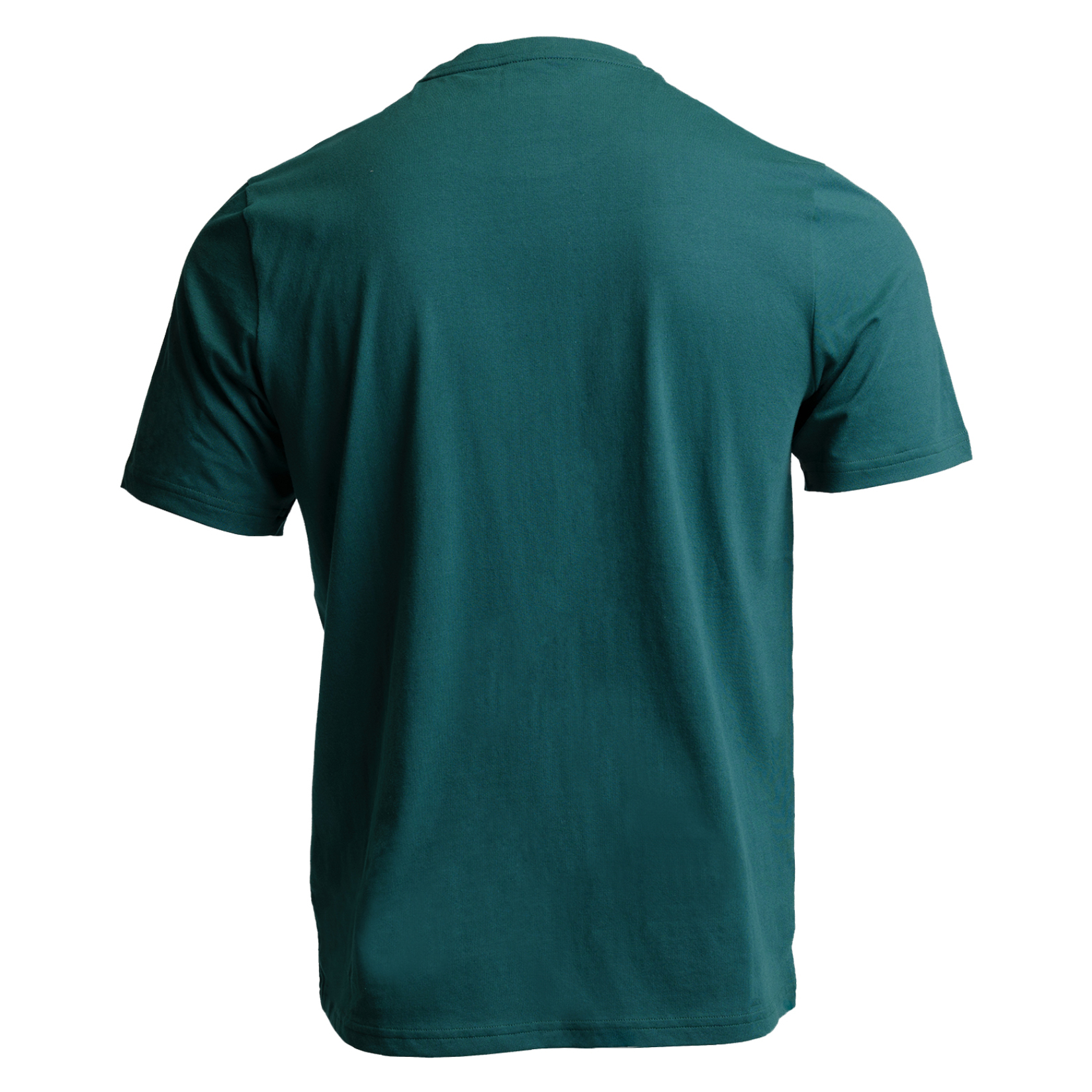 Castore Cotton Leisure T-Shirt