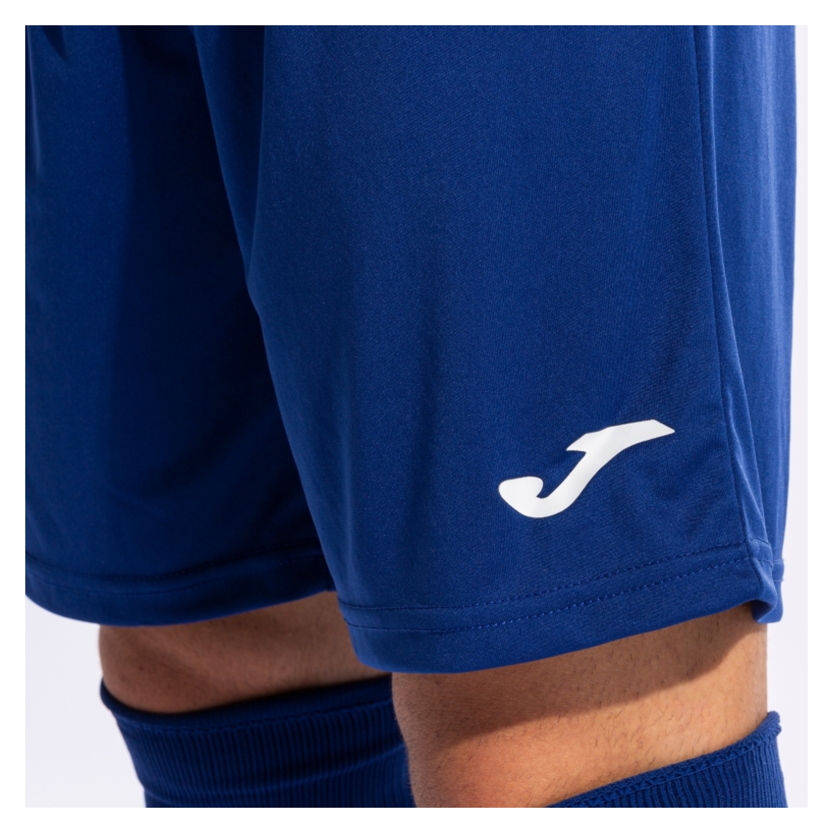 Joma Inter Classic Long Sleeved Kit, Shorts & Socks Set