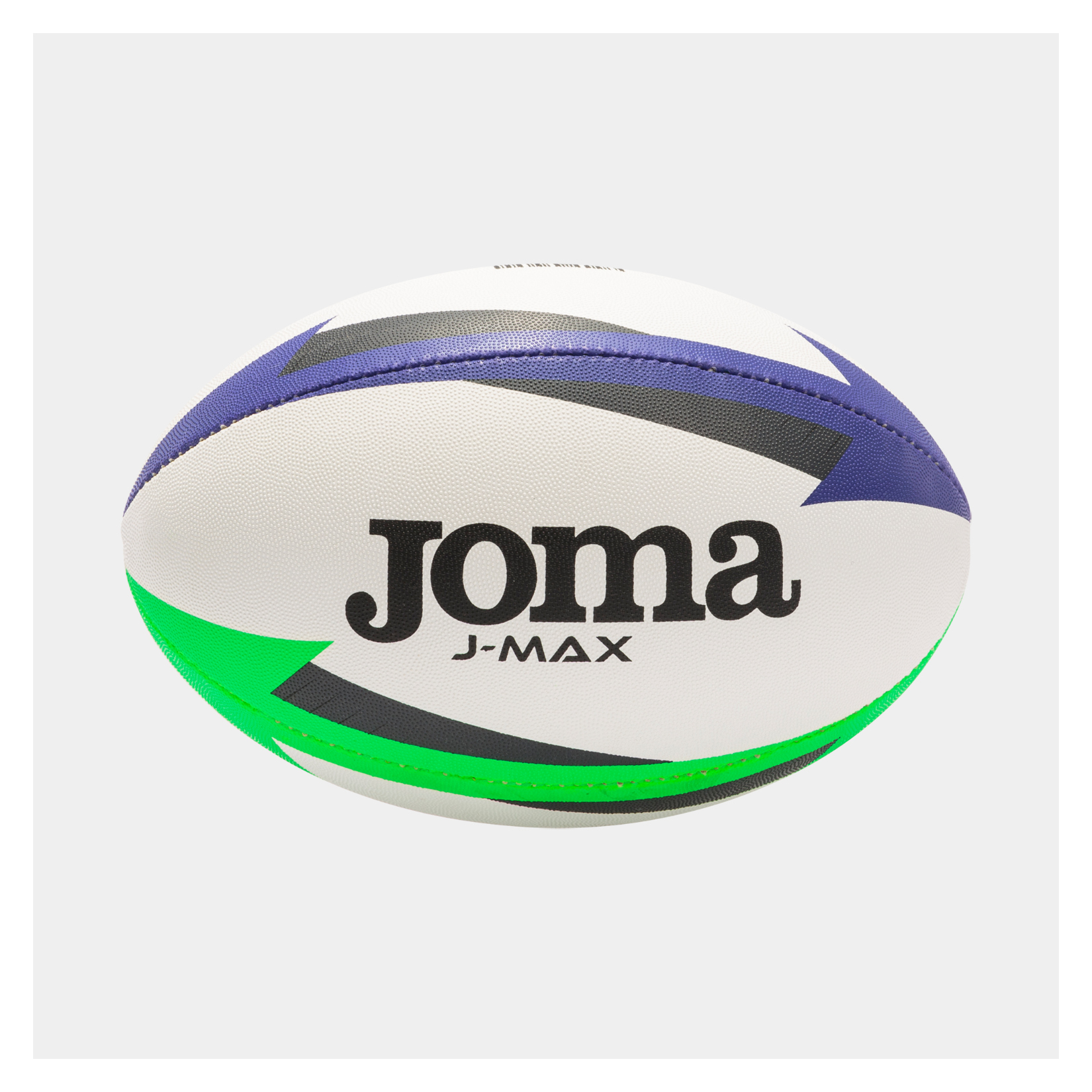 Joma J-Max Ball - Size 4