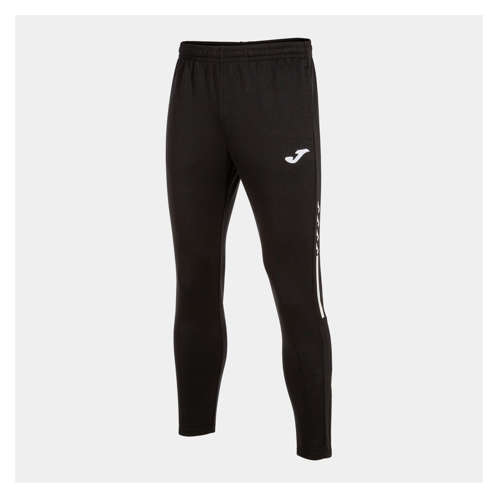 Joma Eco Supernova Long Pants