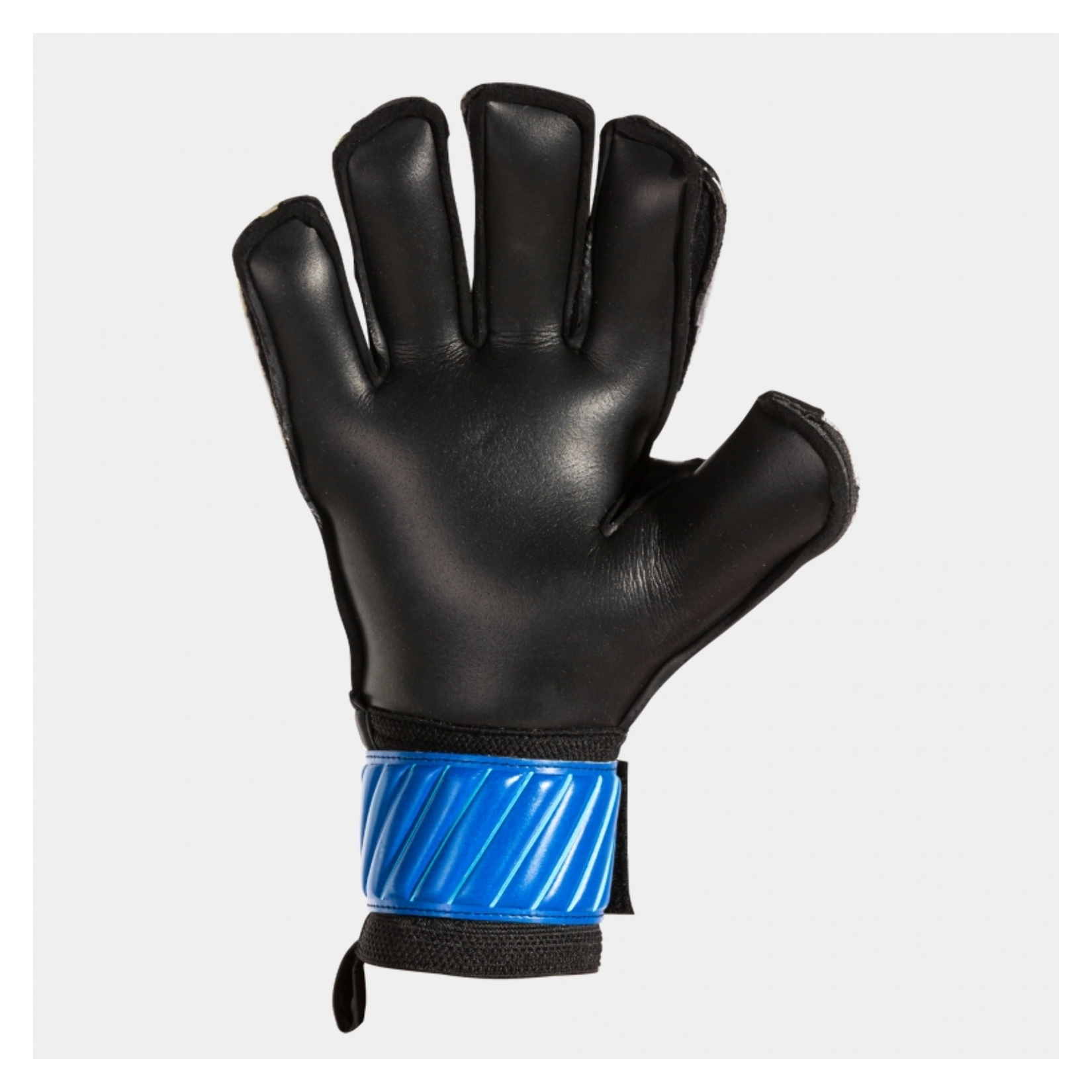 Joma Brave Goalkeeper Gloves