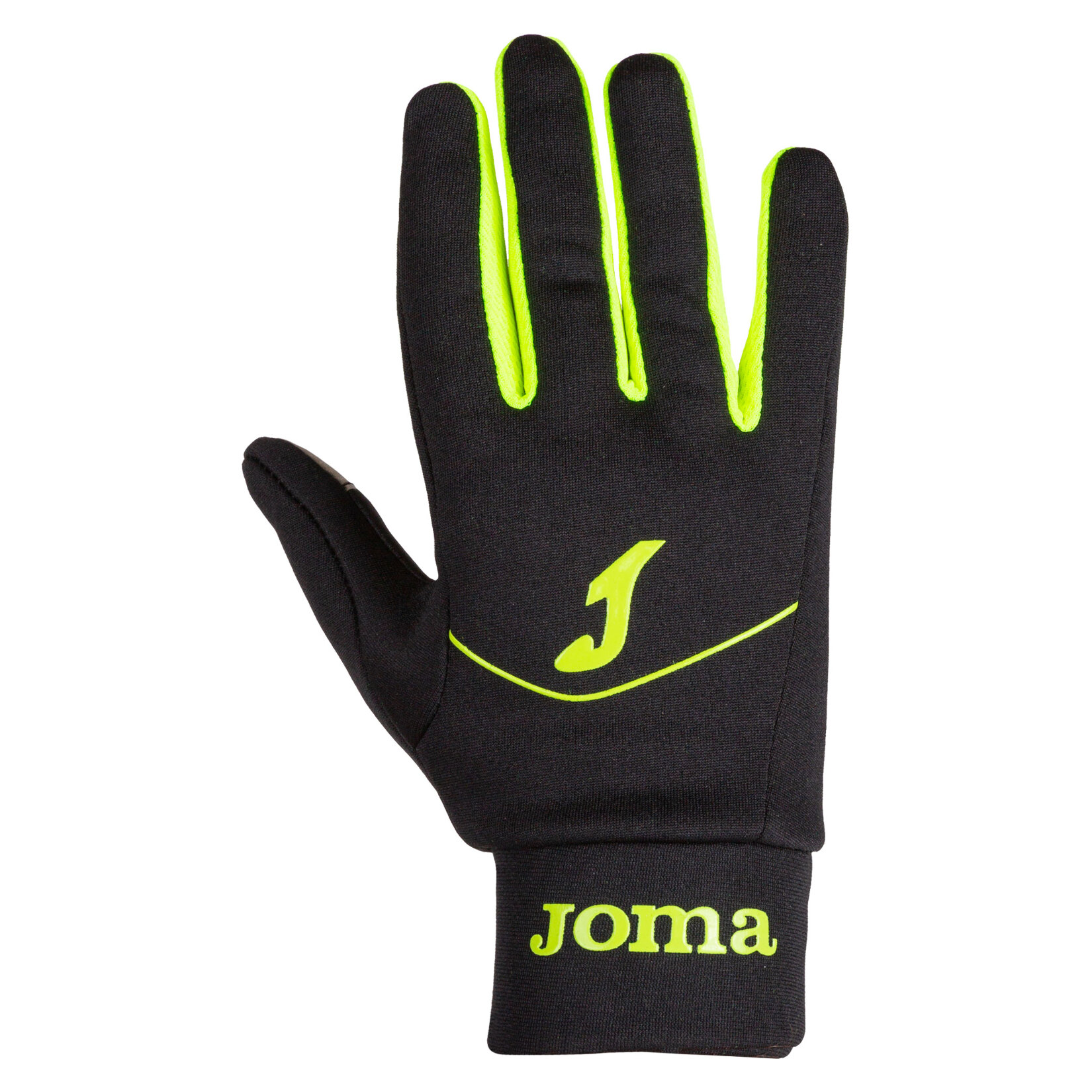 Joma Tactil Running Gloves