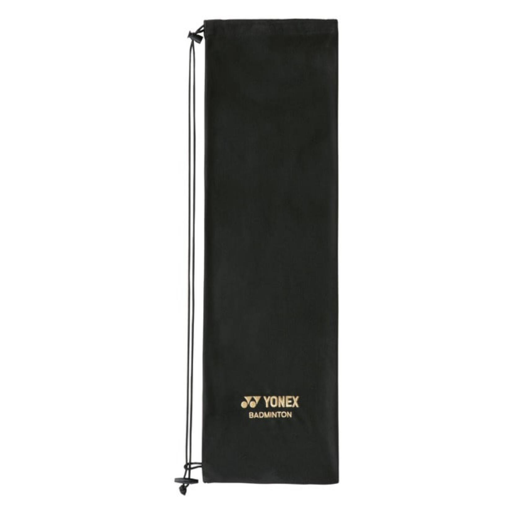 Yonex Badminton Racket Soft Case