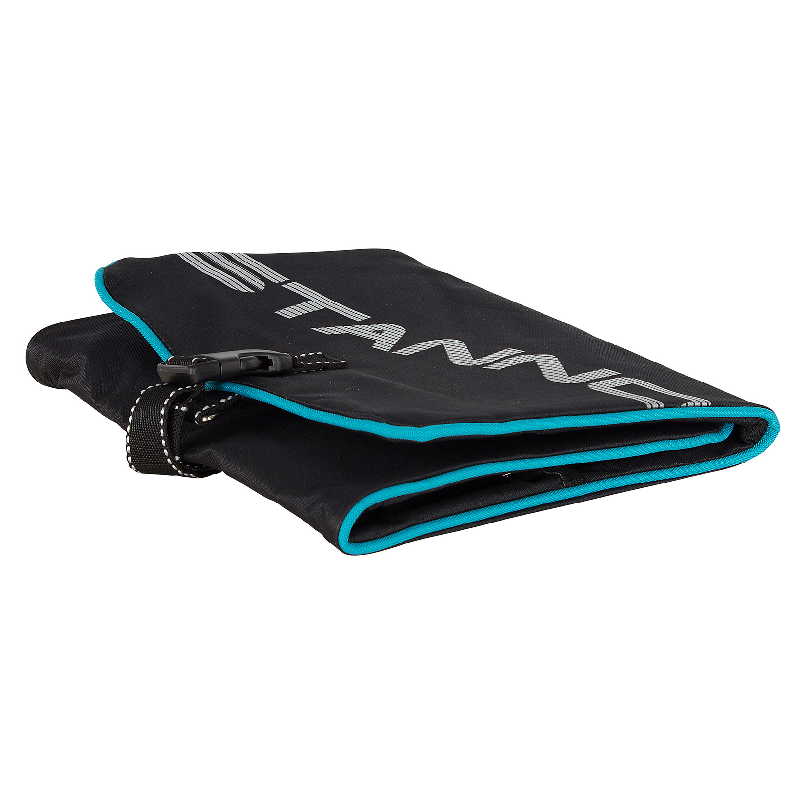 Stanno Toiletry Bag