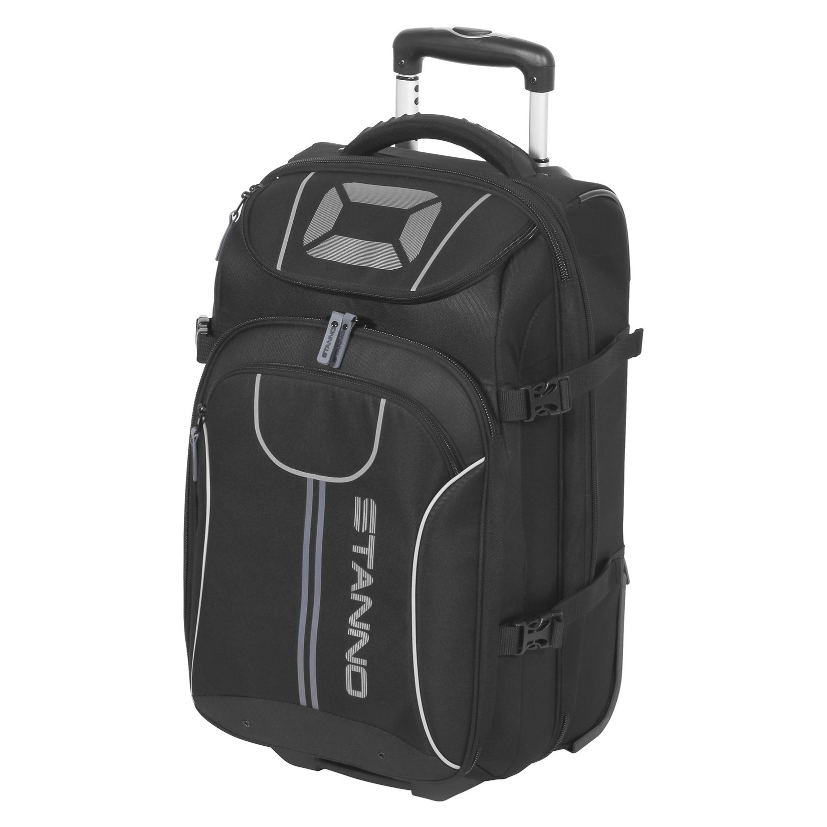 Stanno Trolley Bag Small