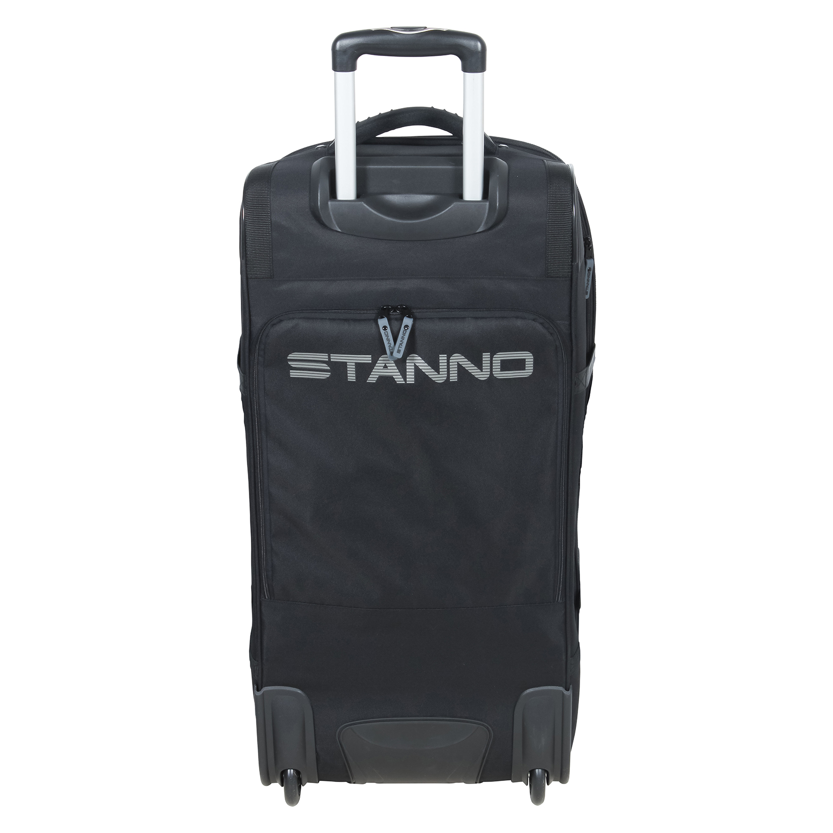Stanno Trolley Bag Large