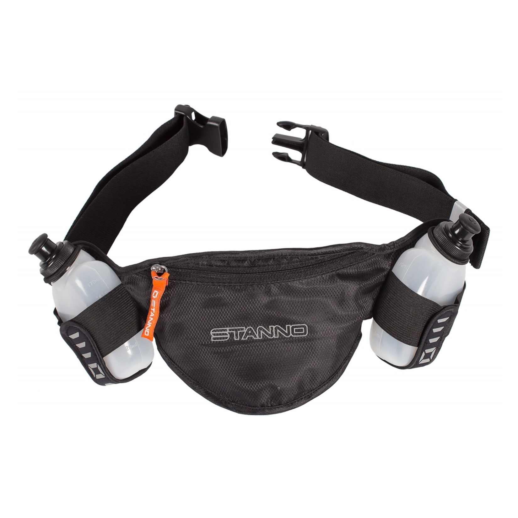 Stanno Bottle Belt