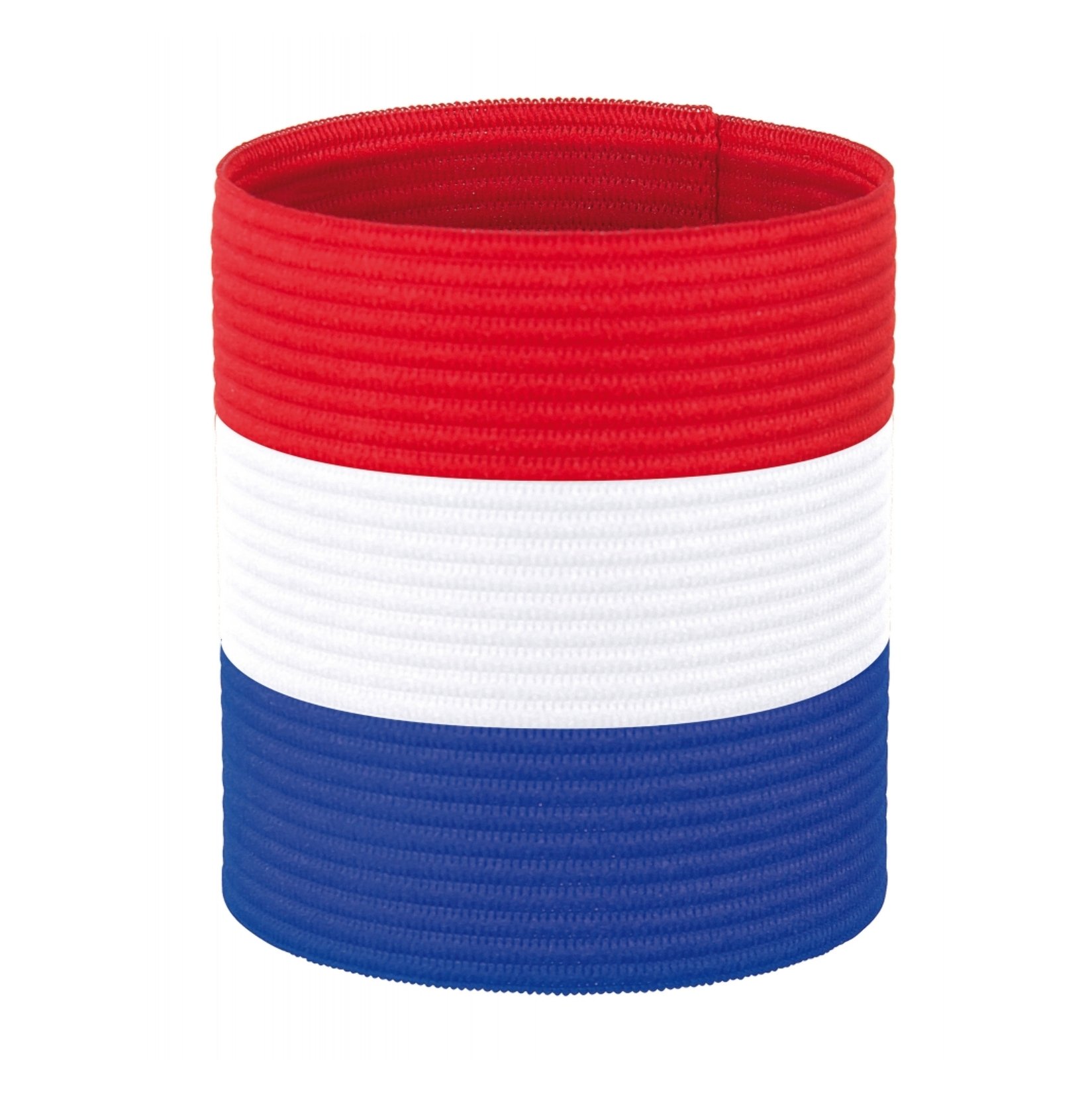 Stanno Captains Armband Dutch Flag