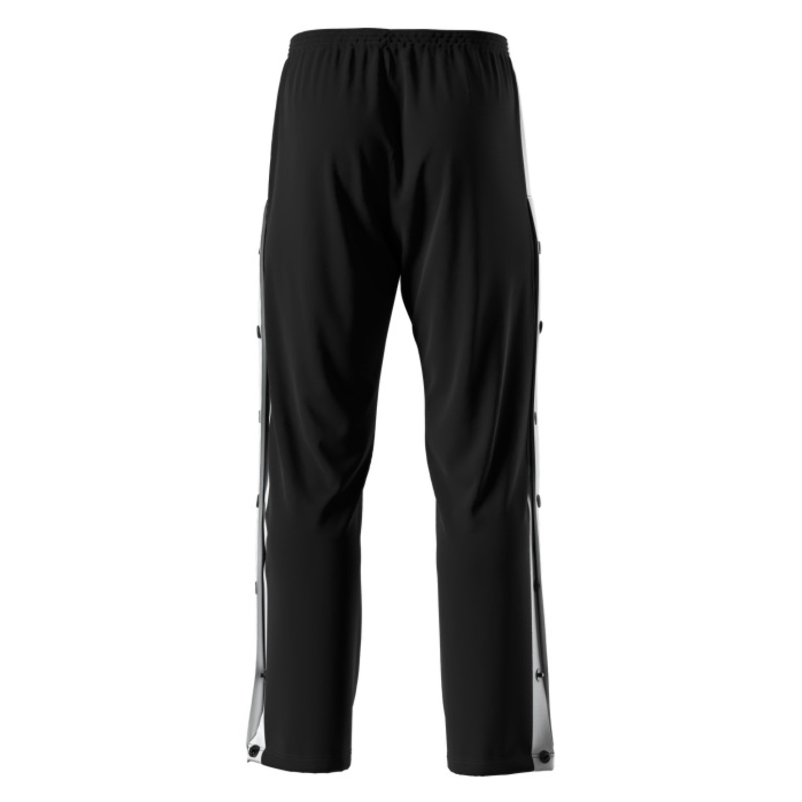 Errea Miami Trousers