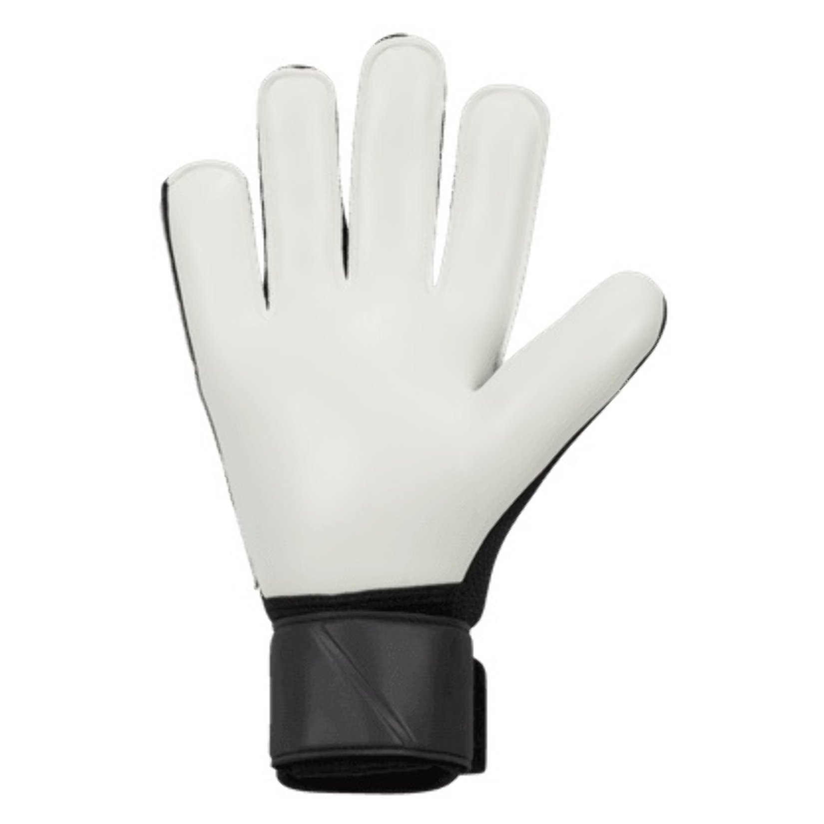 Nike negative cut goalkeeper gloves cheap