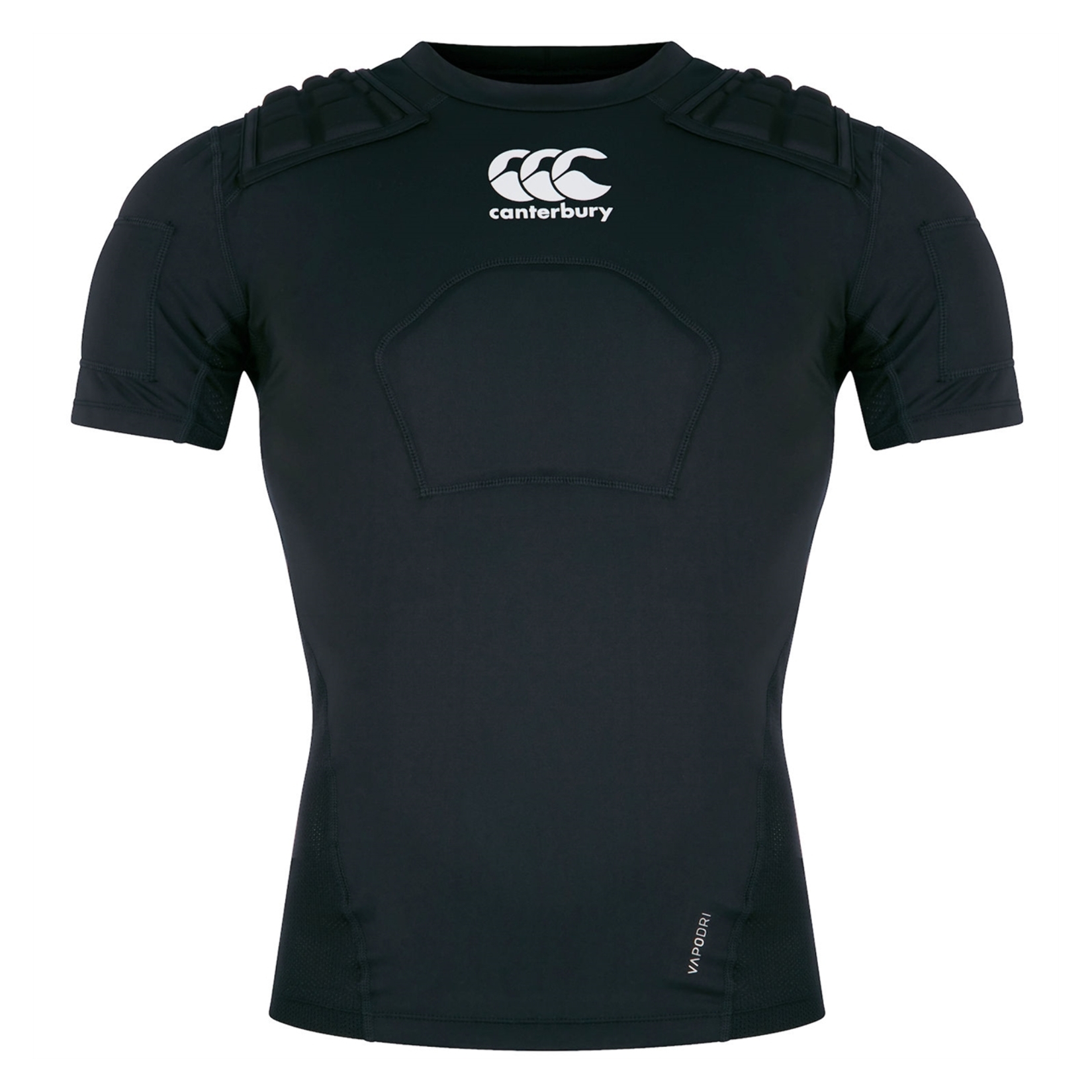 Canterbury CCC Pro Protection Vest