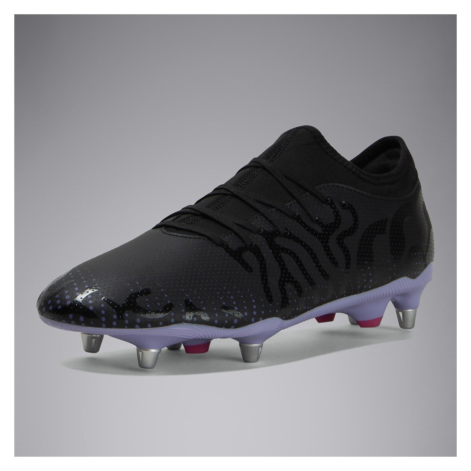 Rugby boots for speed sale