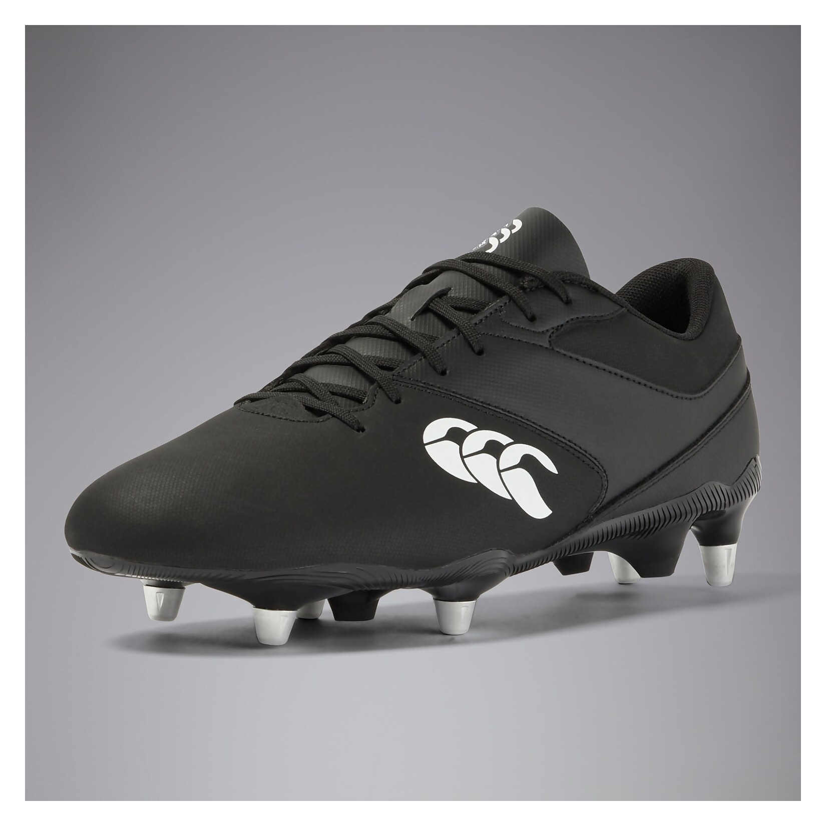 Canterbury CCC Phoenix Raze Soft Ground Boots