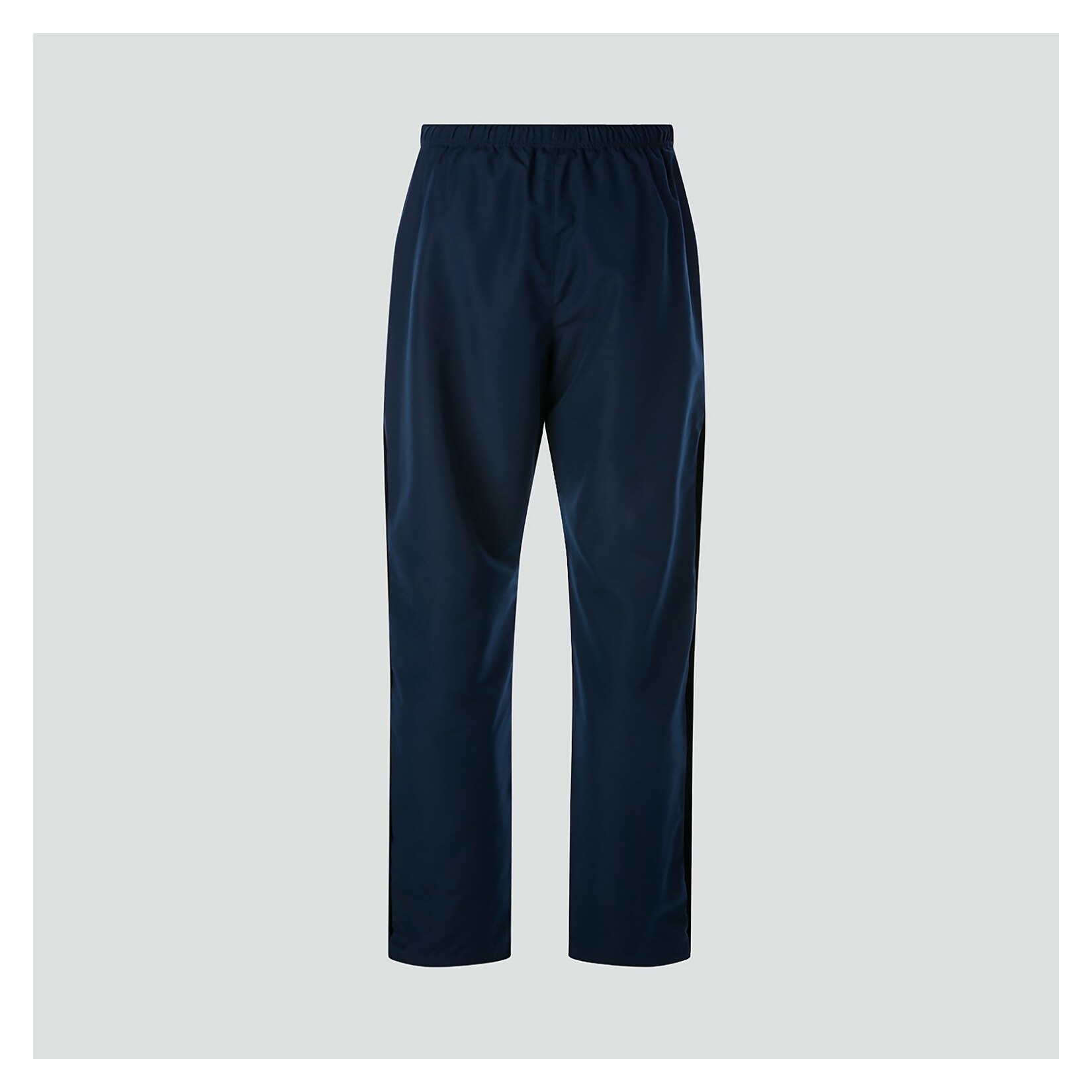 Canterbury Uglies Open Hem Stadium Pants