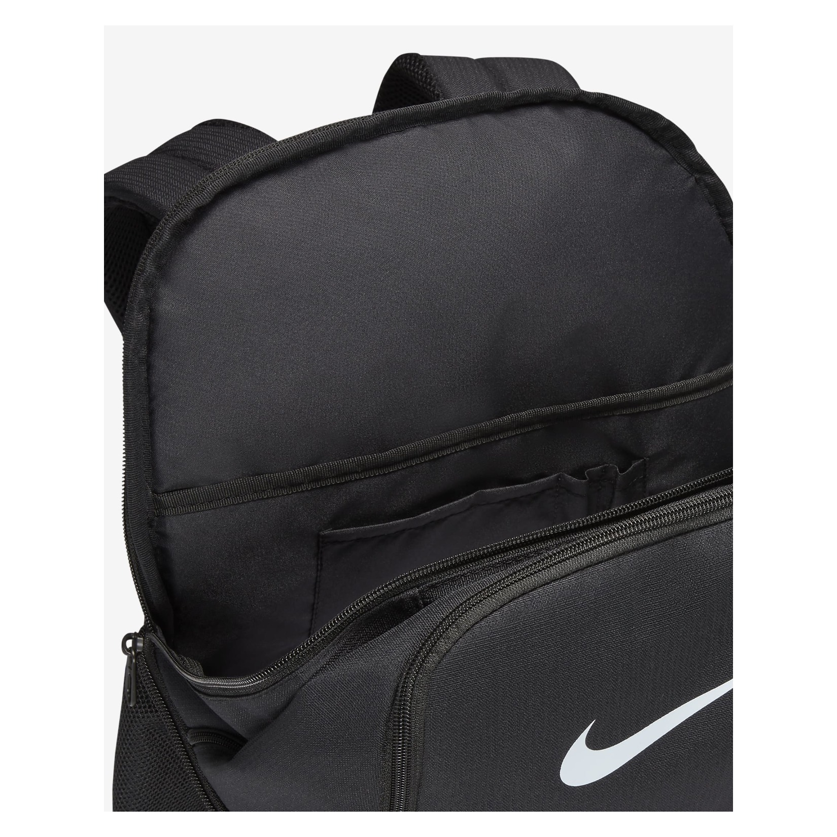 Nike Brasilia (Extra-Large) Training Backpack Lacrosse Bags